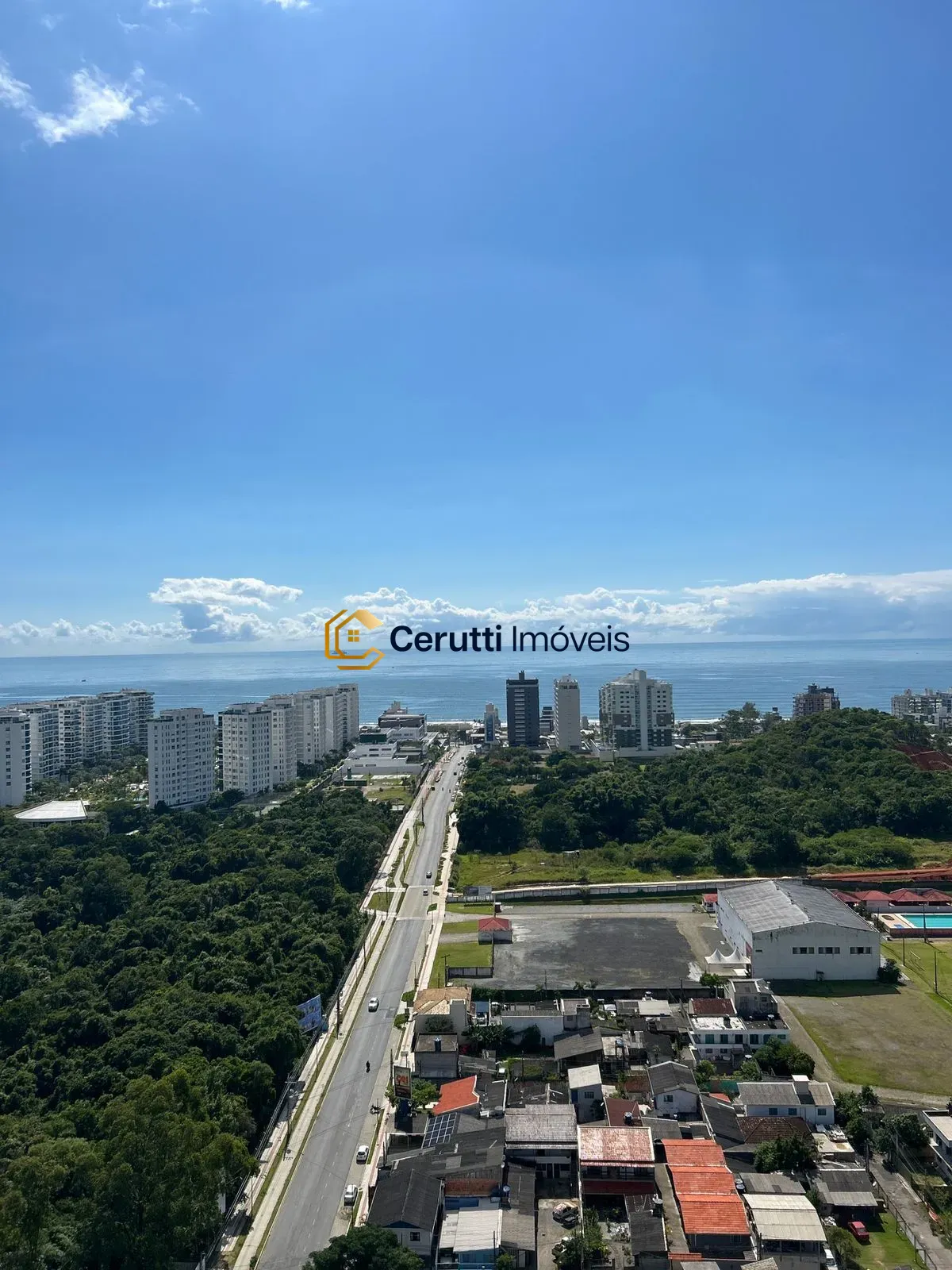 Apartamentos 03 Dorm. 3 quartos à venda em Praia Brava, Itajaí/SC, foto 11