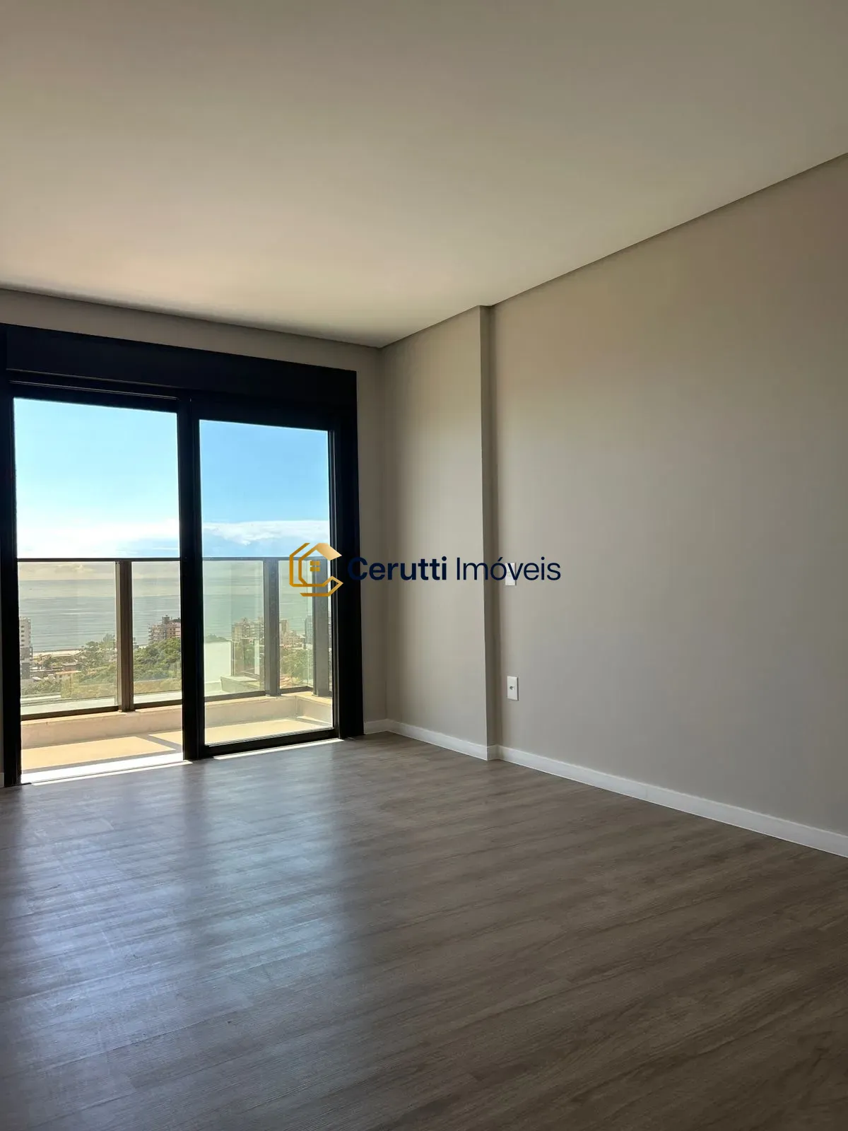 Apartamentos 03 Dorm. 3 quartos à venda em Praia Brava, Itajaí/SC, foto 14