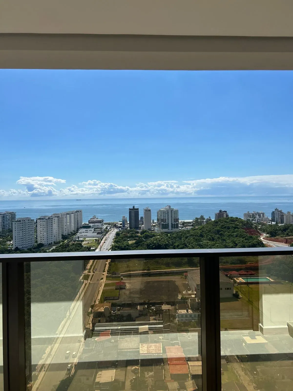 Apartamentos 03 Dorm. 3 quartos à venda em Praia Brava, Itajaí/SC, foto 16