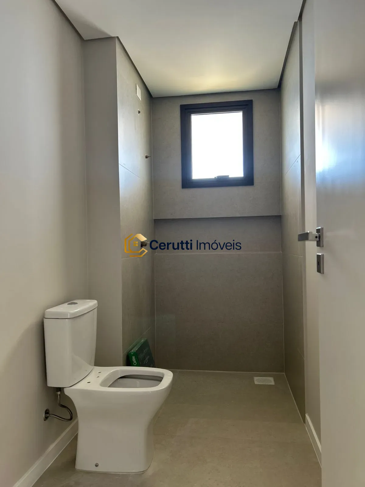Apartamentos 03 Dorm. 3 quartos à venda em Praia Brava, Itajaí/SC, foto 18