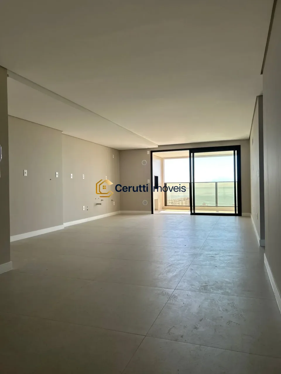 Apartamentos 03 Dorm. 3 quartos à venda em Praia Brava, Itajaí/SC, foto 3