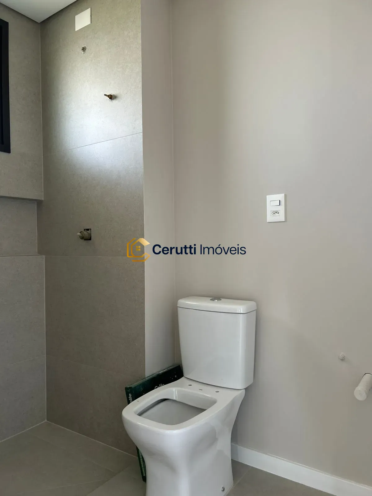 Apartamentos 03 Dorm. 3 quartos à venda em Praia Brava, Itajaí/SC, foto 26