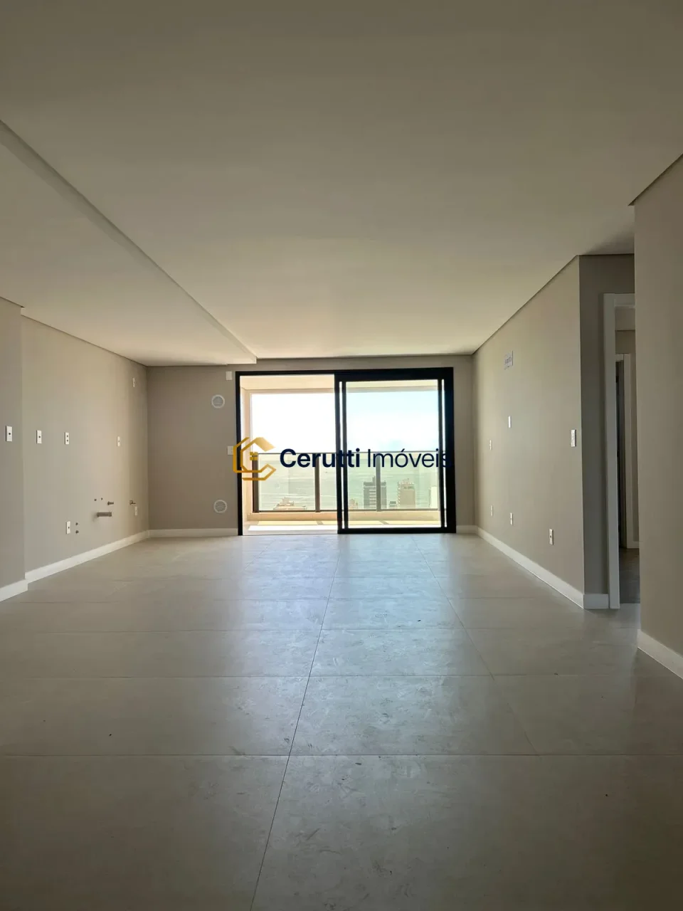 Apartamentos 03 Dorm. 3 quartos à venda em Praia Brava, Itajaí/SC, foto 4