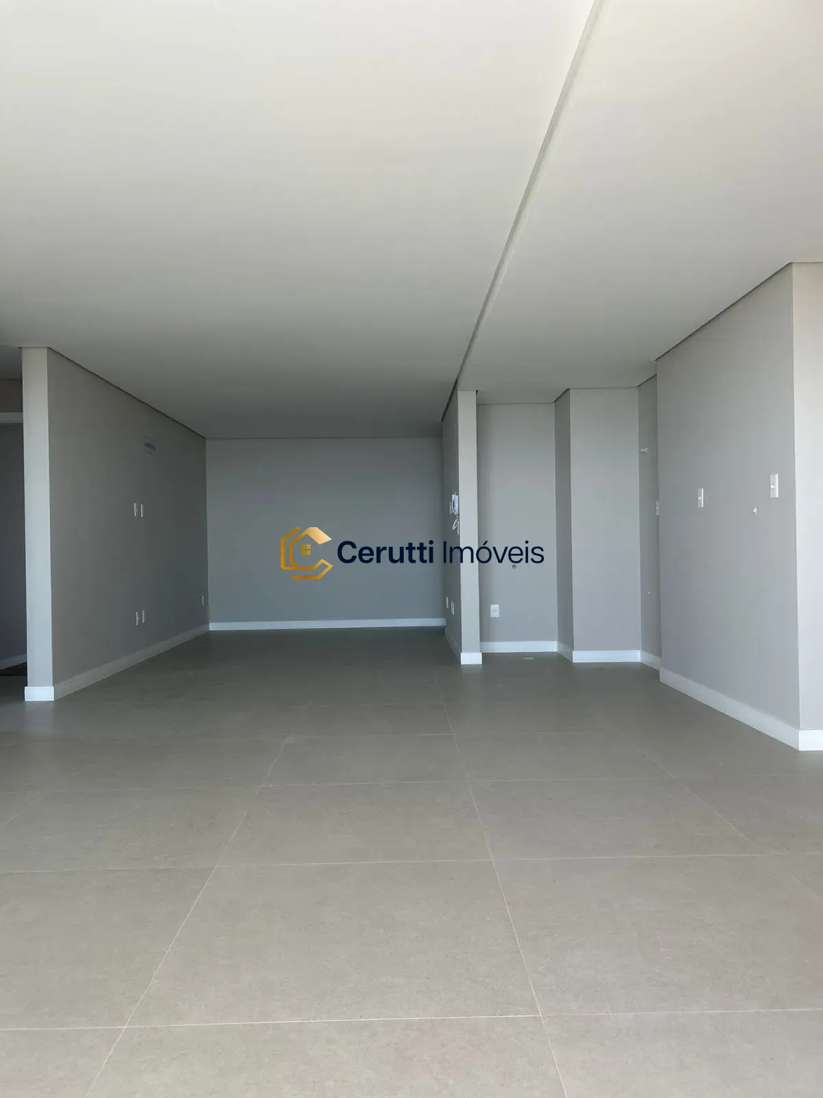 Apartamentos 03 Dorm. 3 quartos à venda em Praia Brava, Itajaí/SC, foto 5