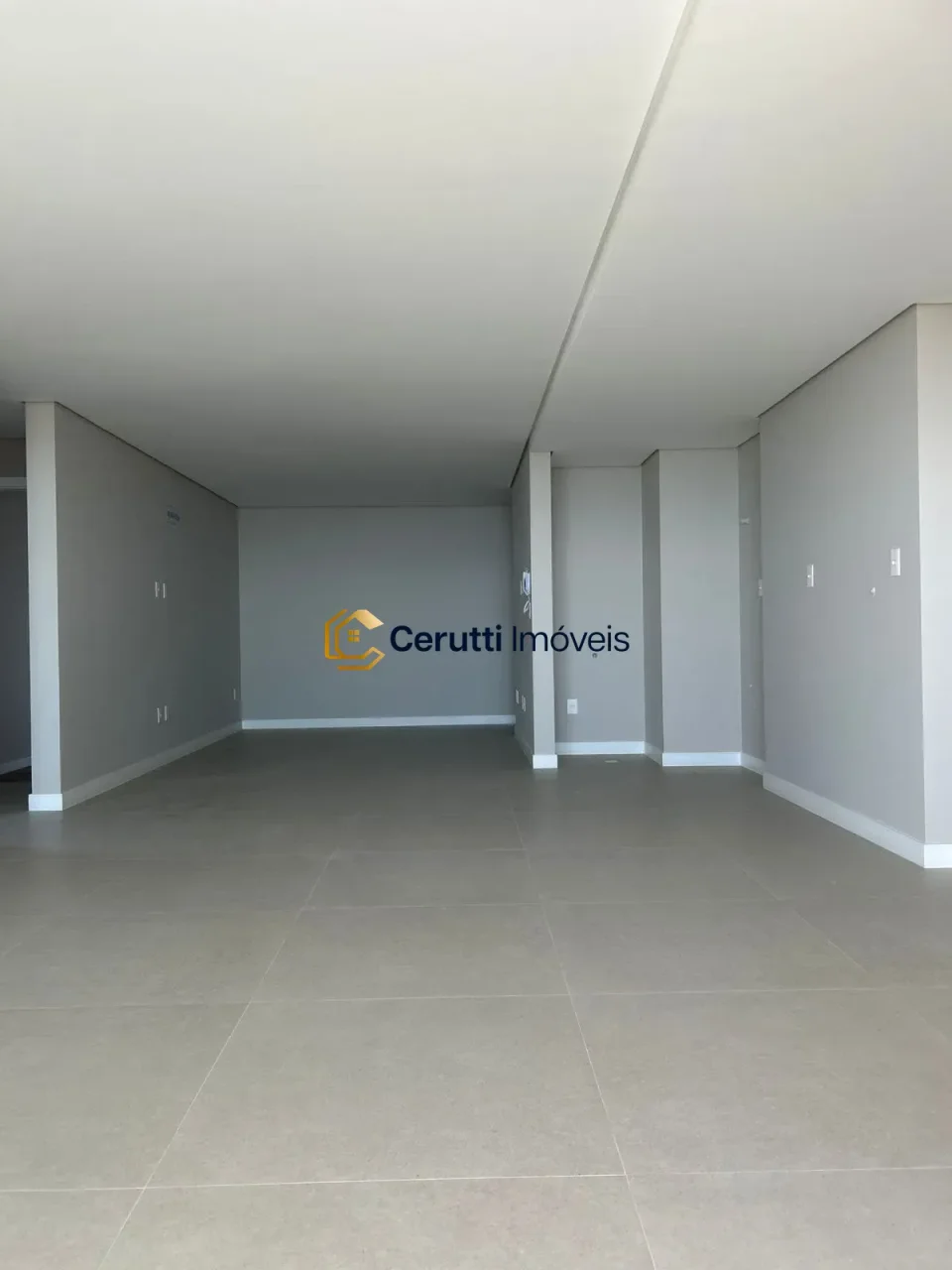 Apartamentos 03 Dorm. 3 quartos à venda em Praia Brava, Itajaí/SC, foto 5