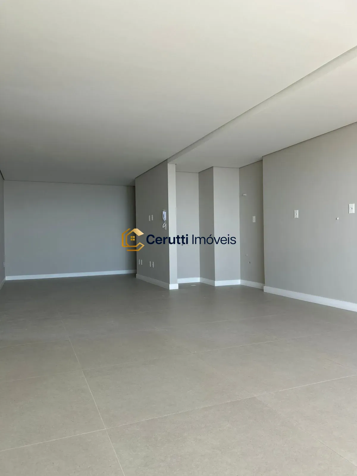Apartamentos 03 Dorm. 3 quartos à venda em Praia Brava, Itajaí/SC, foto 6