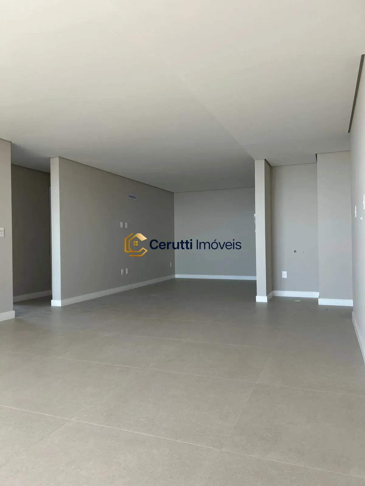 Apartamentos 03 Dorm. 3 quartos à venda em Praia Brava, Itajaí/SC, foto 7