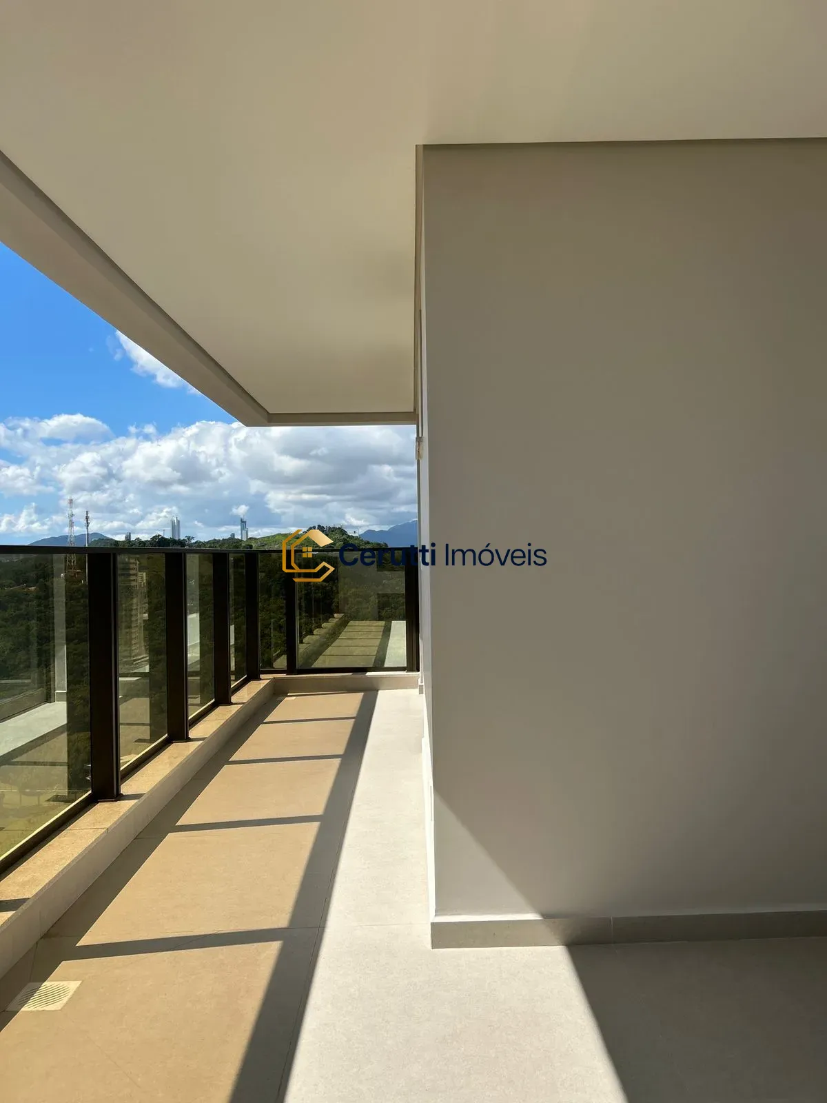 Apartamentos 03 Dorm. 3 quartos à venda em Praia Brava, Itajaí/SC, foto 9