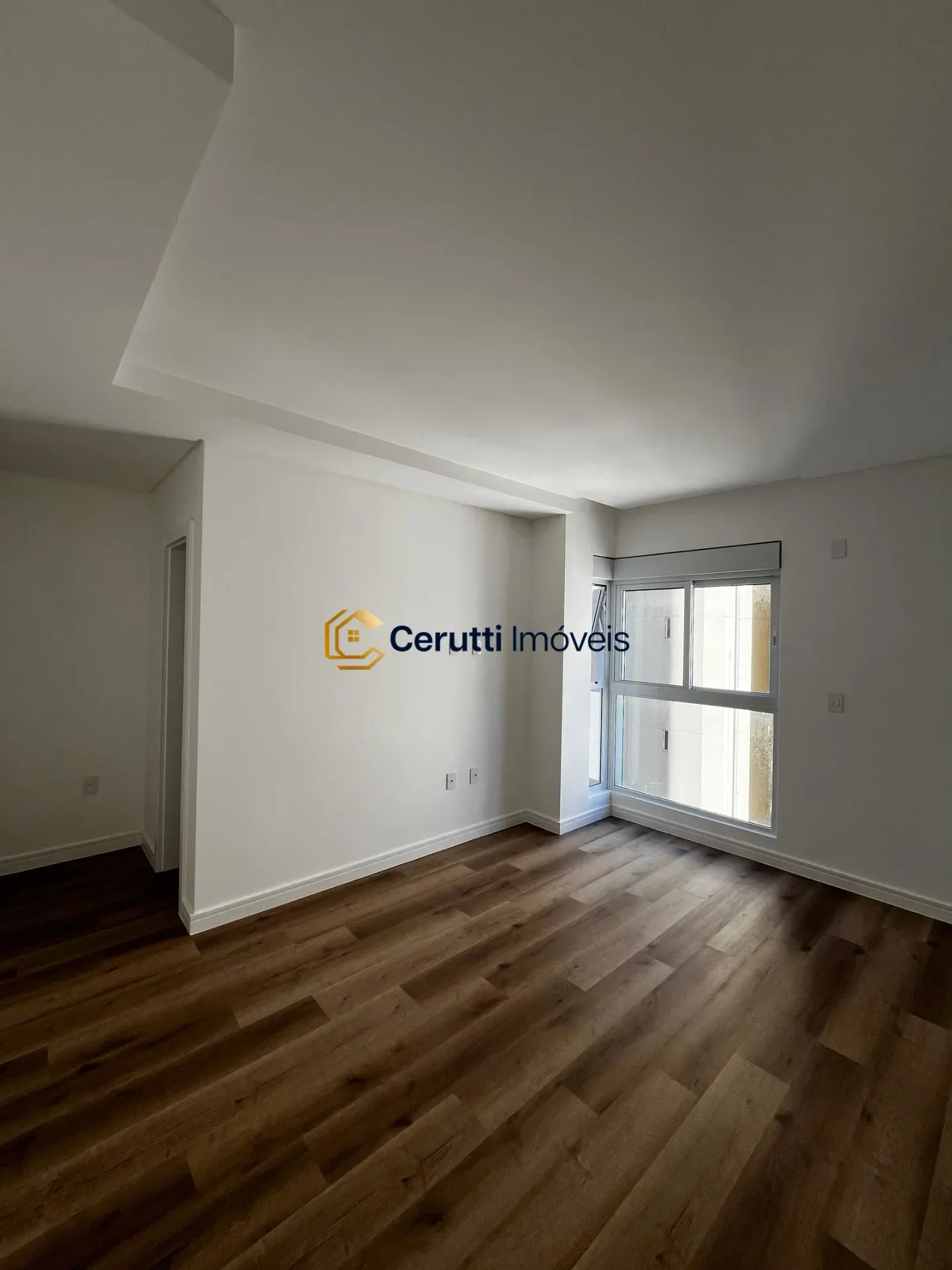 Apartamentos 04 Dorm. 4 quartos à venda em Centro, Balneário Camboriú/SC, foto 8