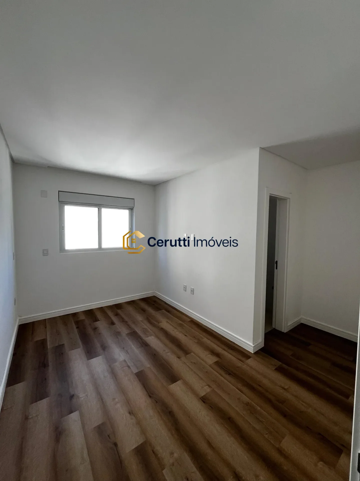 Apartamentos 04 Dorm. 4 quartos à venda em Centro, Balneário Camboriú/SC, foto 6