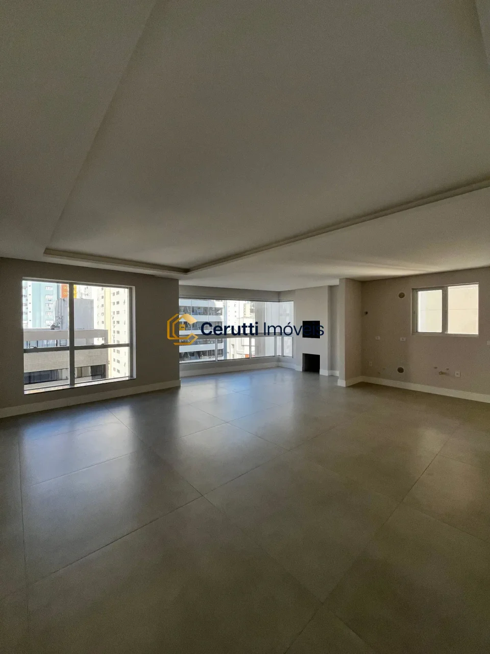 Apartamentos 04 Dorm. 4 quartos à venda em Centro, Balneário Camboriú/SC, foto 4