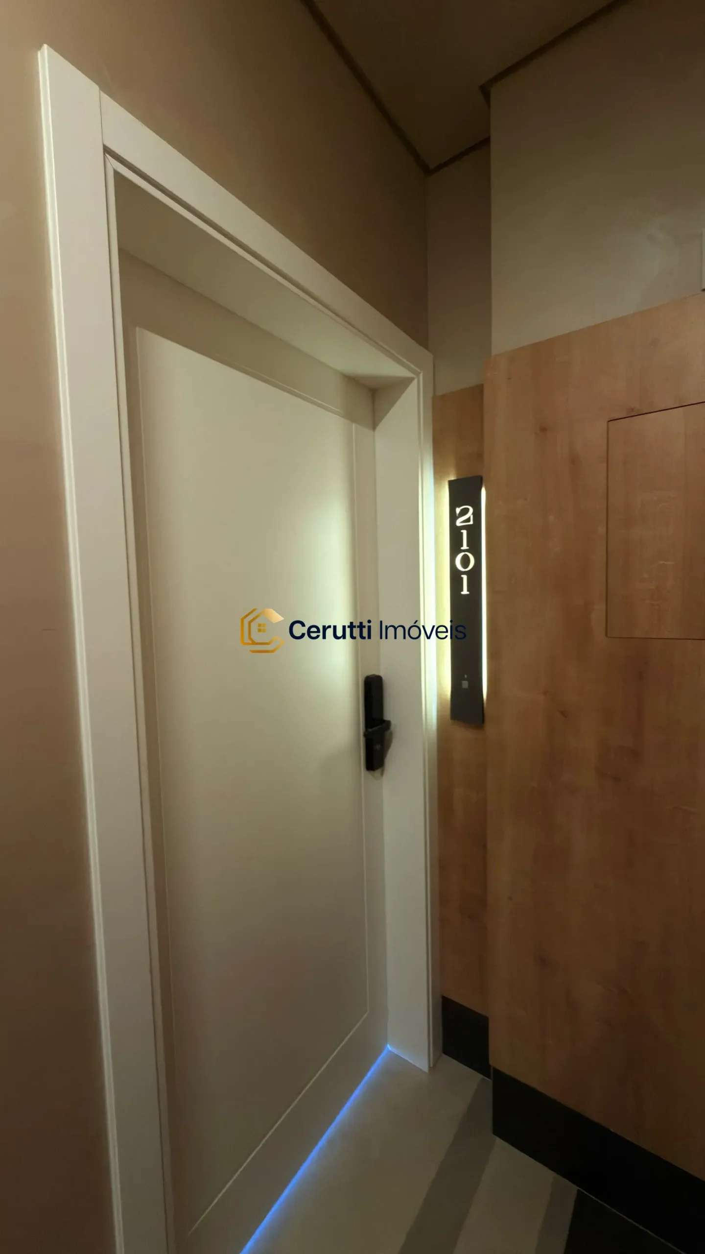 Apartamentos 04 Dorm. 4 quartos à venda em Pioneiros, Balneário Camboriú/SC, foto 3
