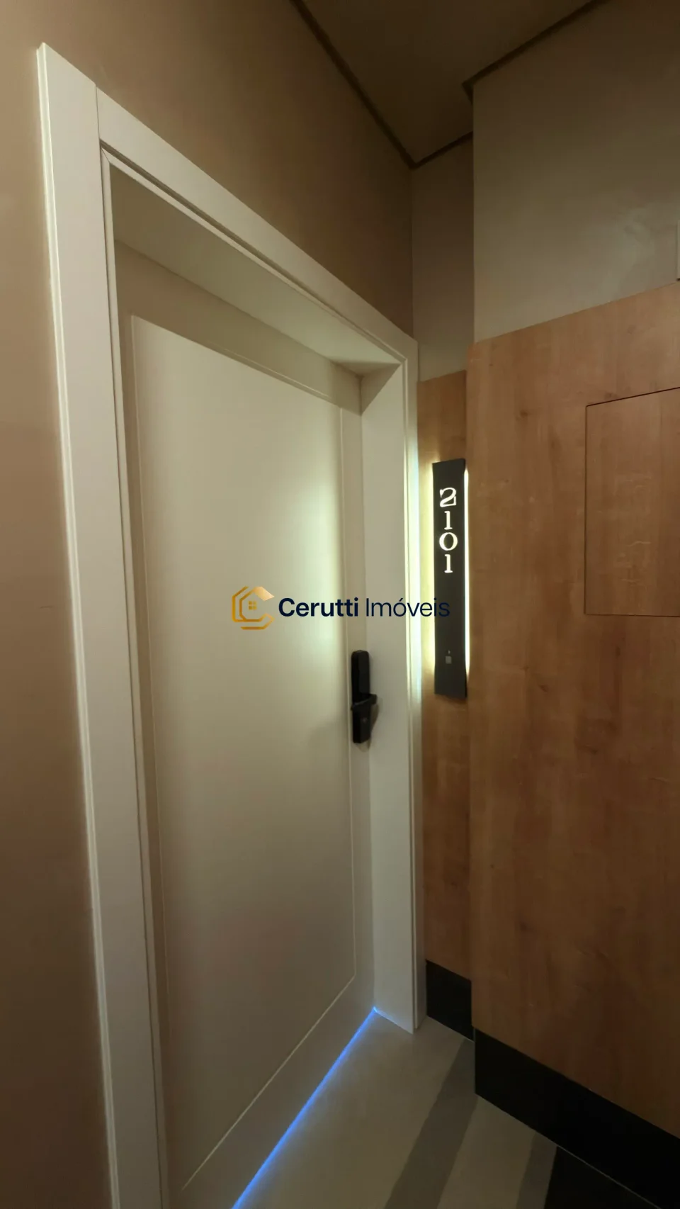 Apartamentos 04 Dorm. 4 quartos à venda em Pioneiros, Balneário Camboriú/SC, foto 3