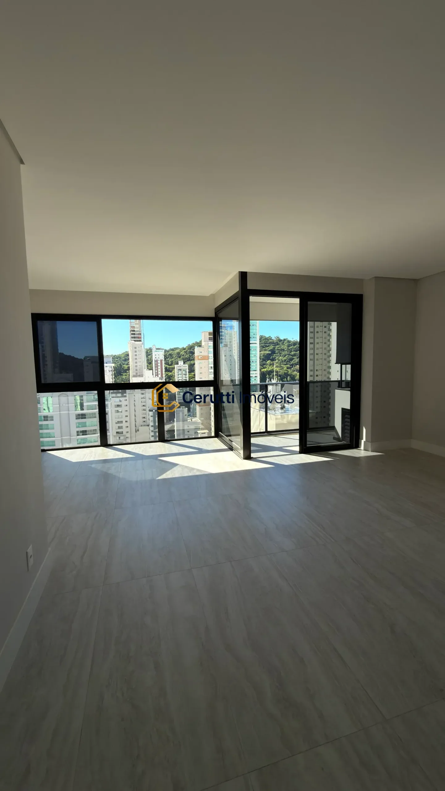 Apartamentos 04 Dorm. 4 quartos à venda em Pioneiros, Balneário Camboriú/SC, foto 17