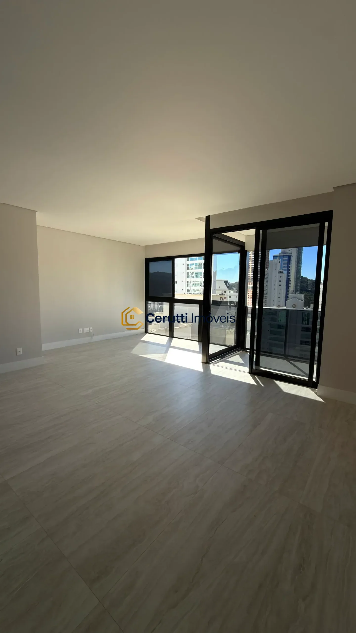 Apartamentos 04 Dorm. 4 quartos à venda em Pioneiros, Balneário Camboriú/SC, foto 4