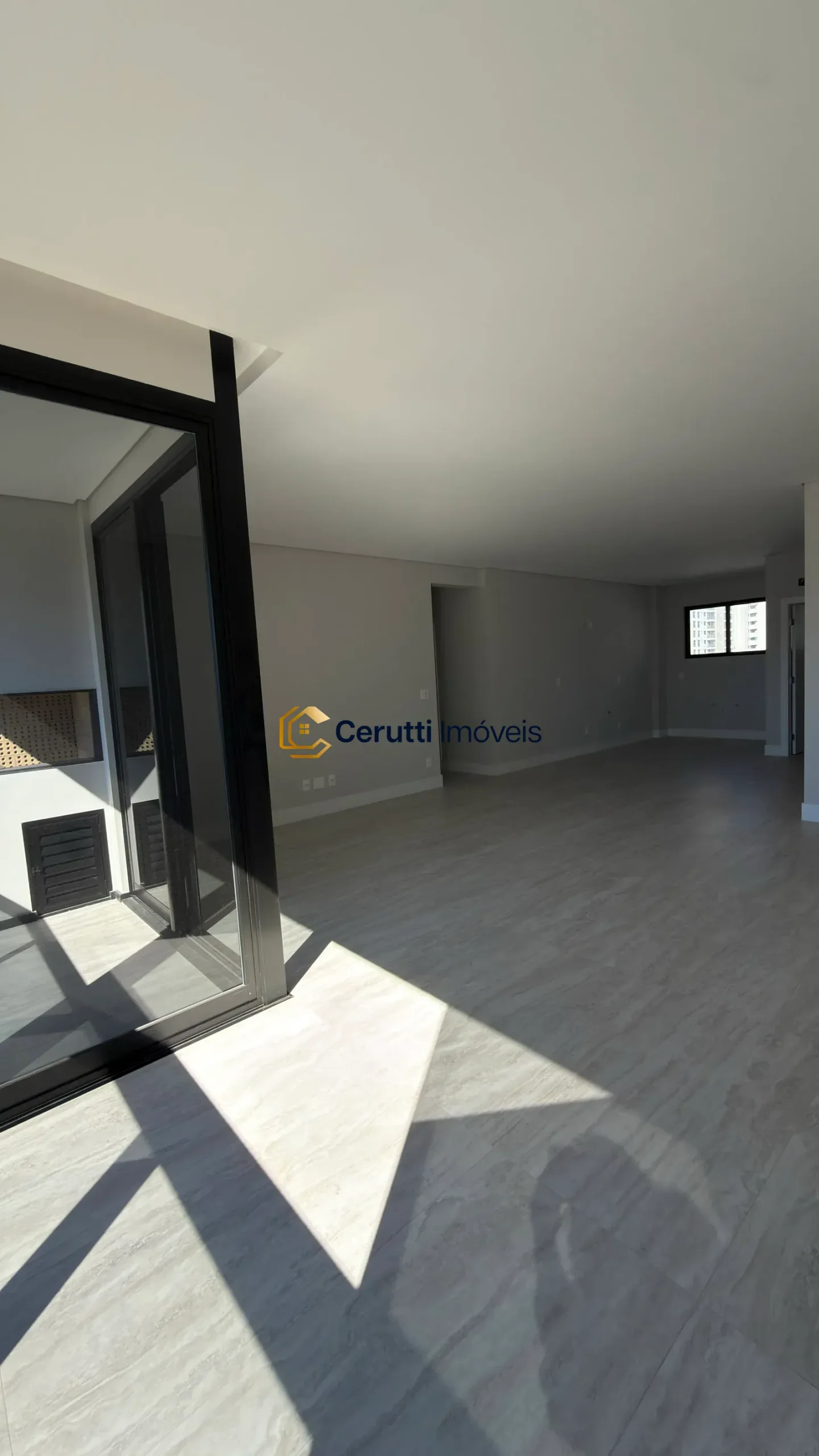 Apartamentos 04 Dorm. 4 quartos à venda em Pioneiros, Balneário Camboriú/SC, foto 5
