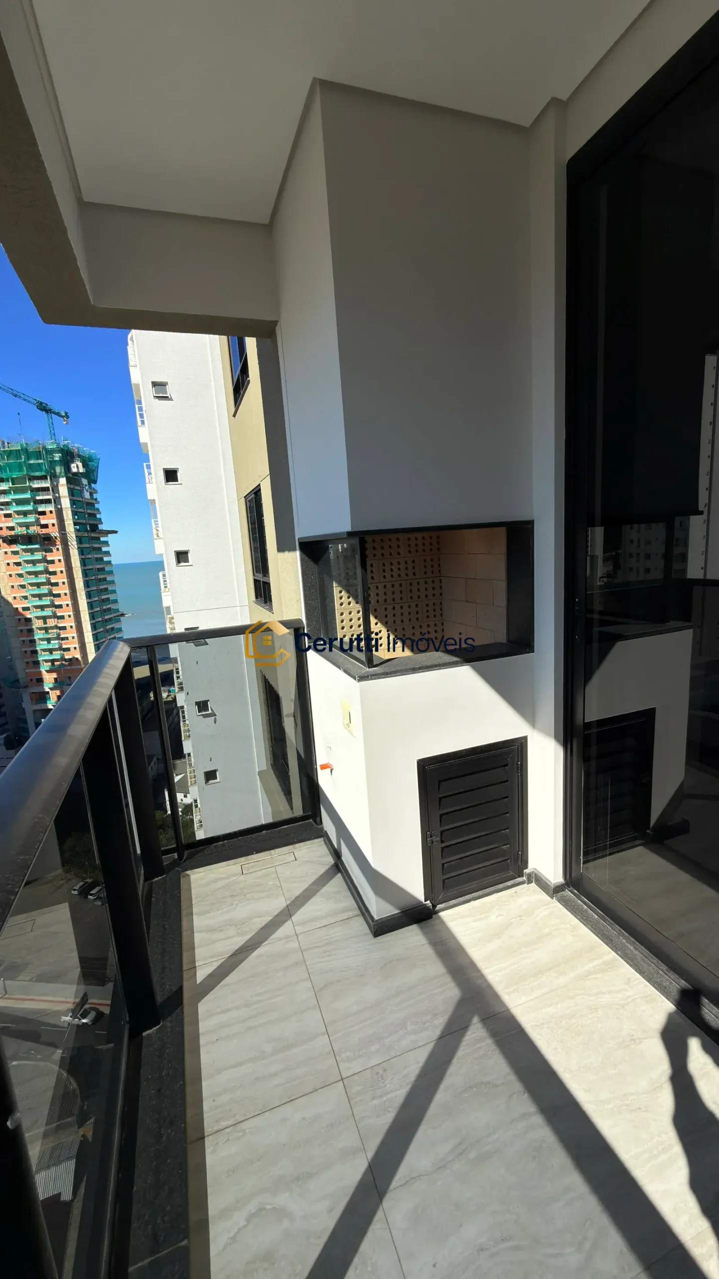 Apartamentos 04 Dorm. 4 quartos à venda em Pioneiros, Balneário Camboriú/SC, foto 6