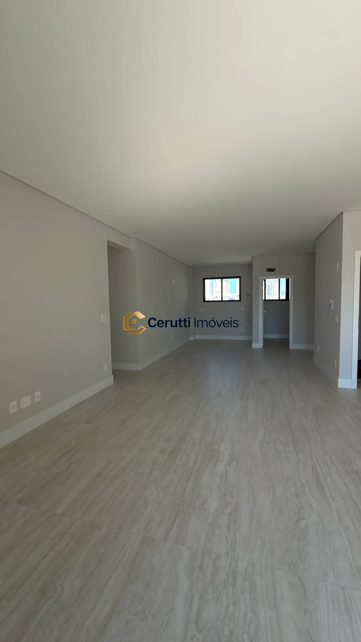Apartamentos 04 Dorm. 4 quartos à venda em Pioneiros, Balneário Camboriú/SC, foto 7