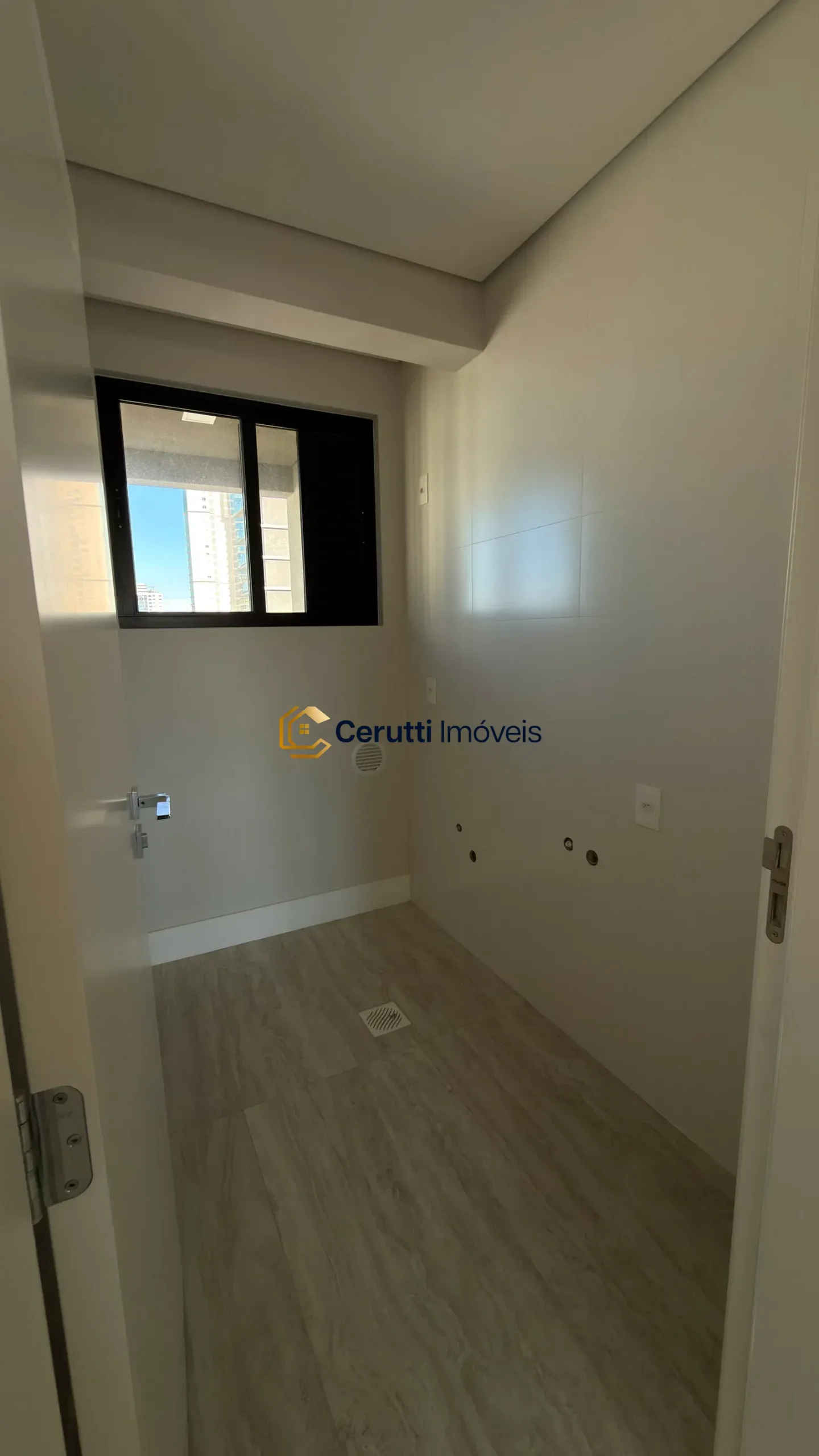 Apartamentos 04 Dorm. 4 quartos à venda em Pioneiros, Balneário Camboriú/SC, foto 8
