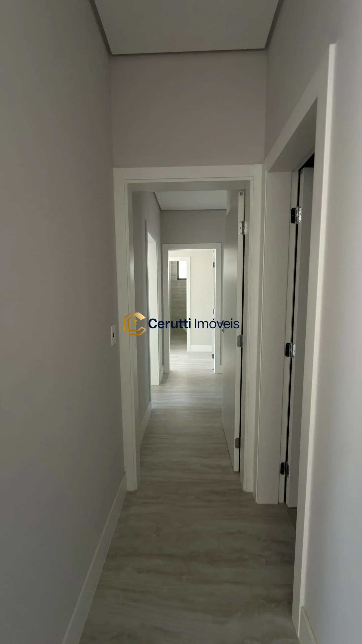 Apartamentos 04 Dorm. 4 quartos à venda em Pioneiros, Balneário Camboriú/SC, foto 18