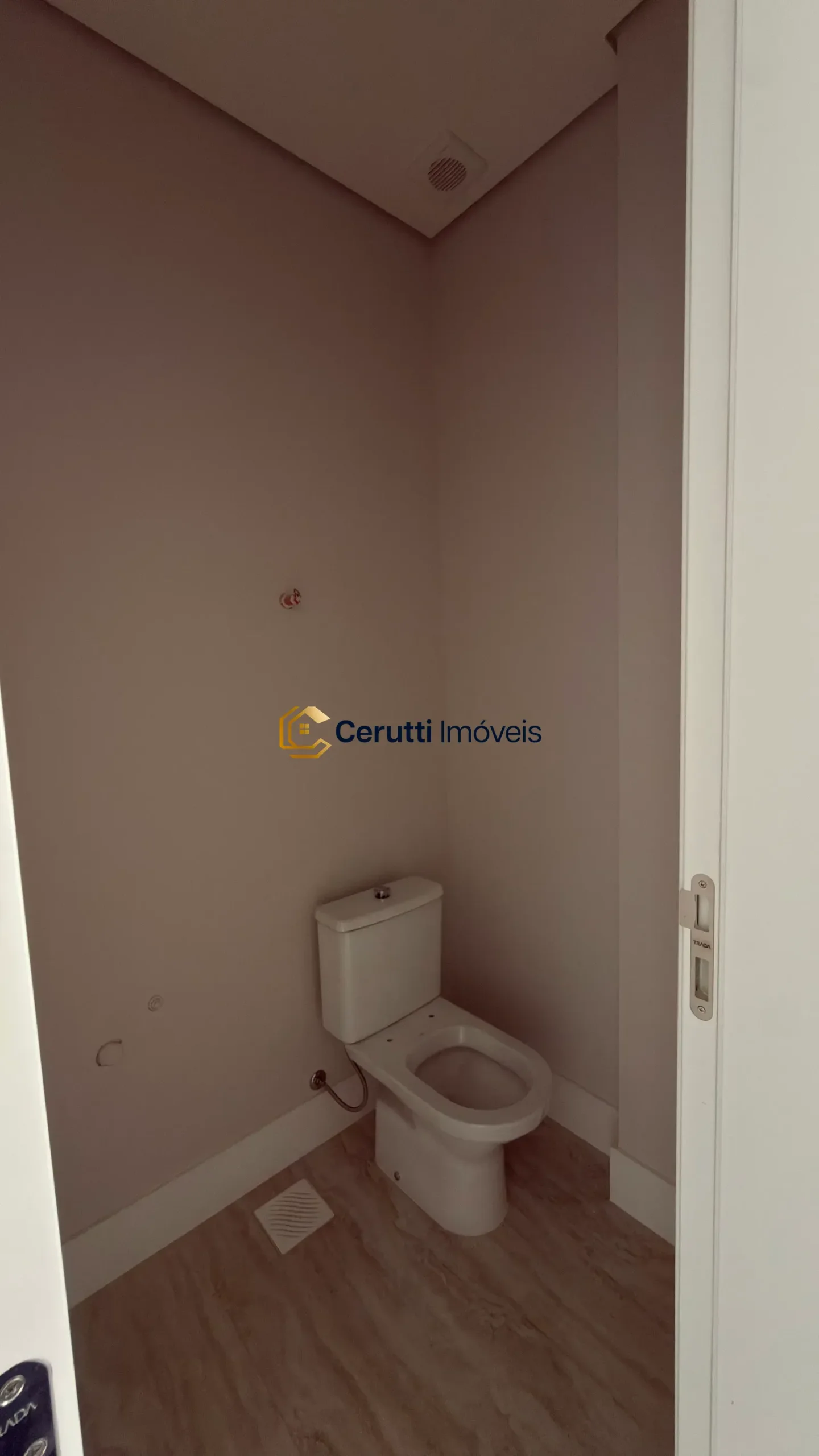 Apartamentos 04 Dorm. 4 quartos à venda em Pioneiros, Balneário Camboriú/SC, foto 9