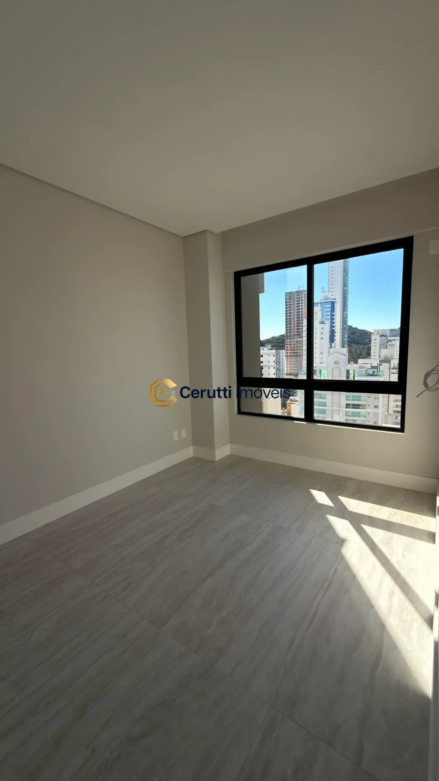 Apartamentos 04 Dorm. 4 quartos à venda em Pioneiros, Balneário Camboriú/SC, foto 10