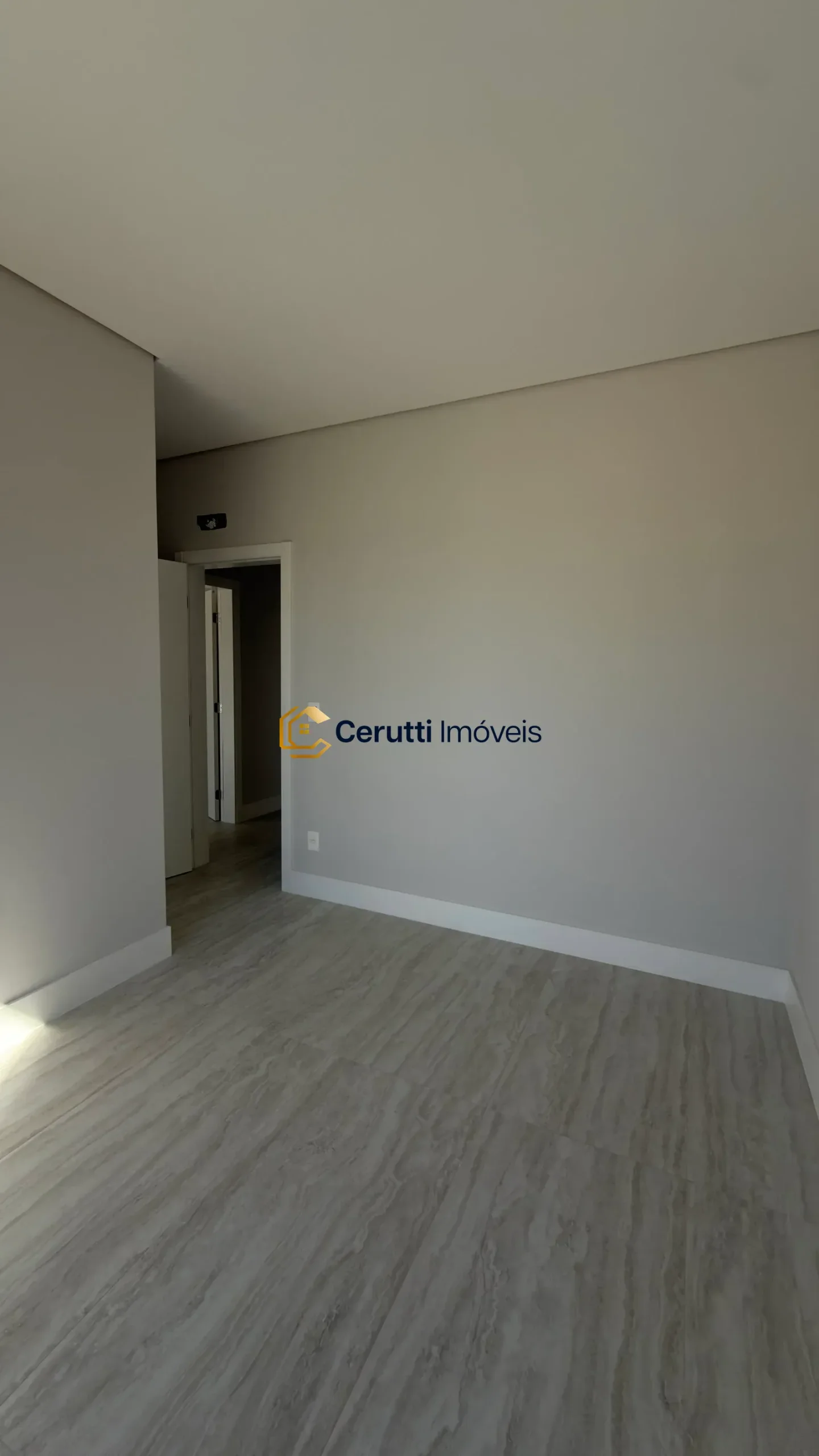 Apartamentos 04 Dorm. 4 quartos à venda em Pioneiros, Balneário Camboriú/SC, foto 11