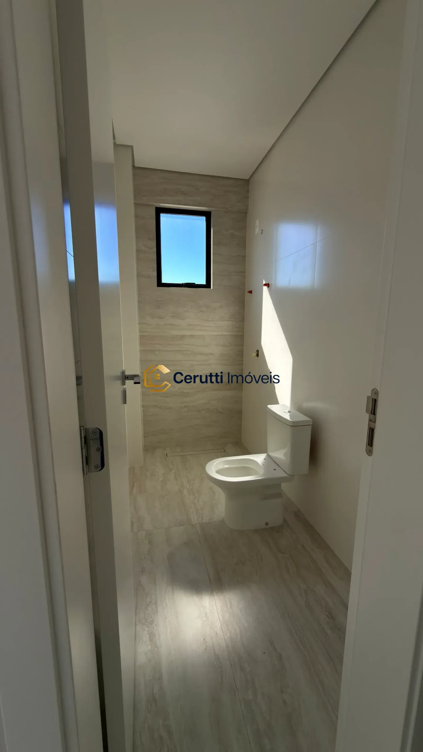 Apartamentos 04 Dorm. 4 quartos à venda em Pioneiros, Balneário Camboriú/SC, foto 12