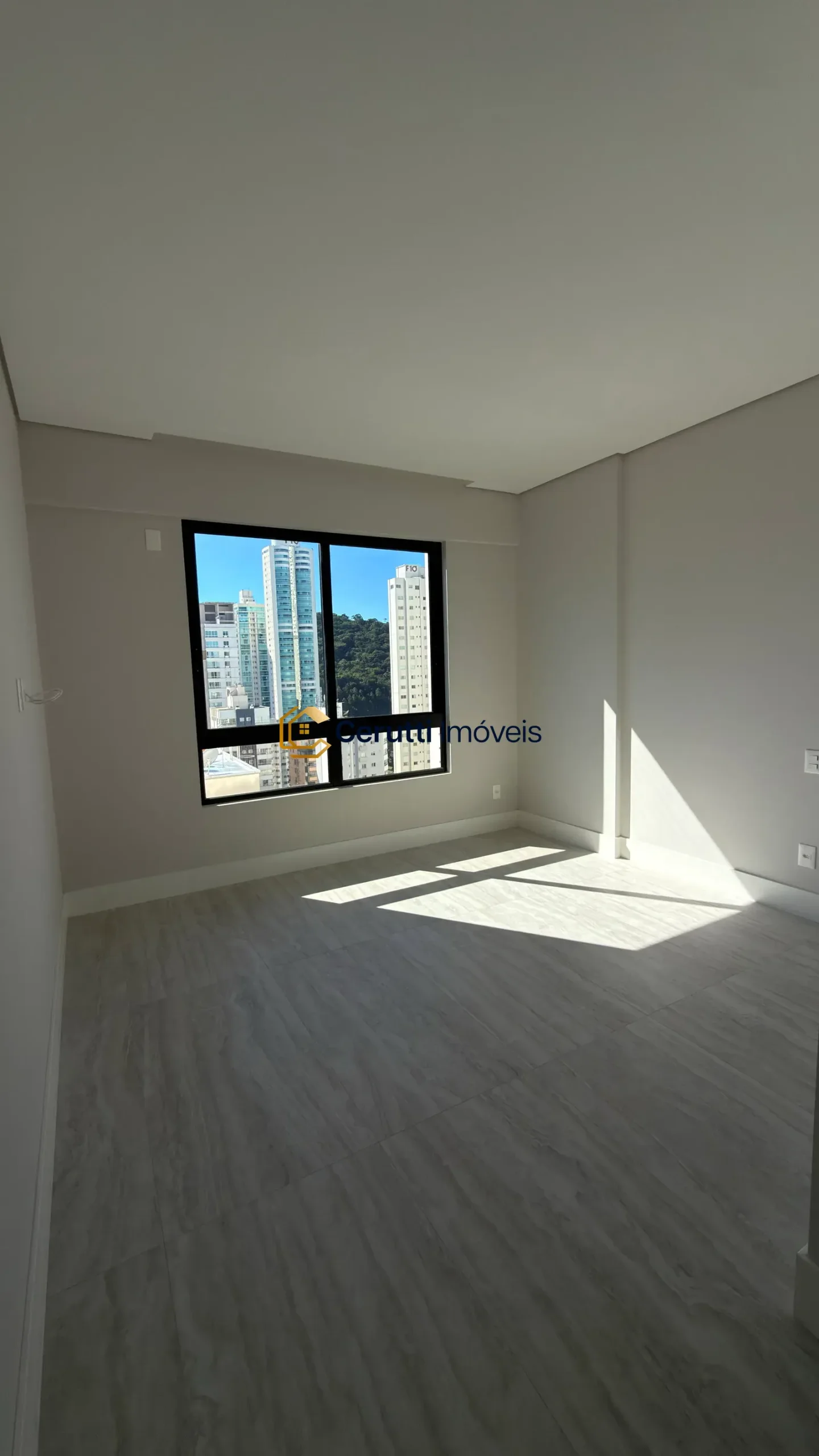 Apartamentos 04 Dorm. 4 quartos à venda em Pioneiros, Balneário Camboriú/SC, foto 19