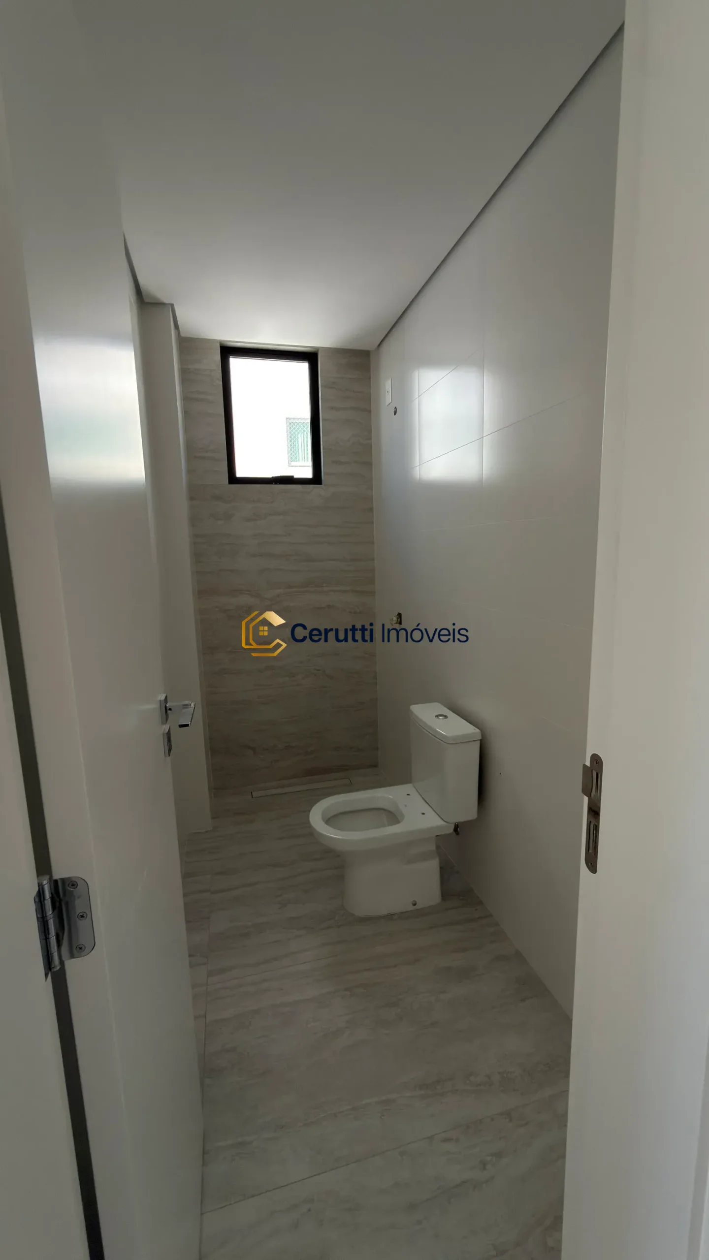 Apartamentos 04 Dorm. 4 quartos à venda em Pioneiros, Balneário Camboriú/SC, foto 21