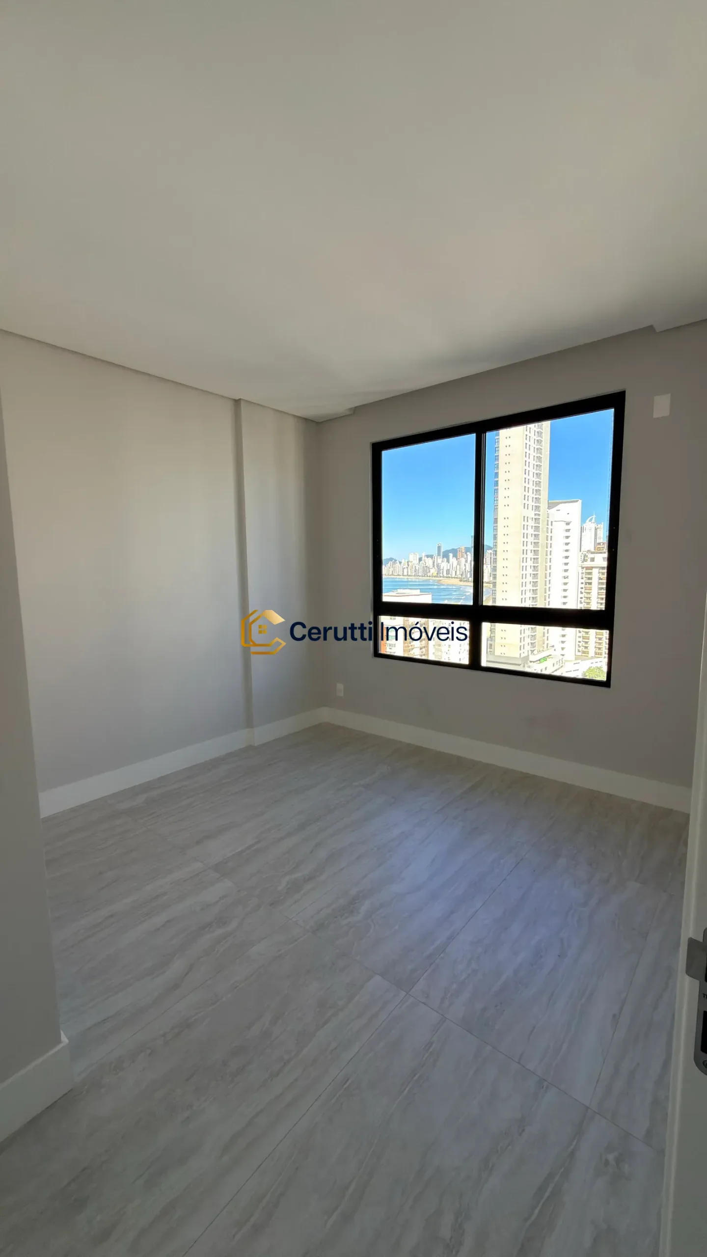 Apartamentos 04 Dorm. 4 quartos à venda em Pioneiros, Balneário Camboriú/SC, foto 22