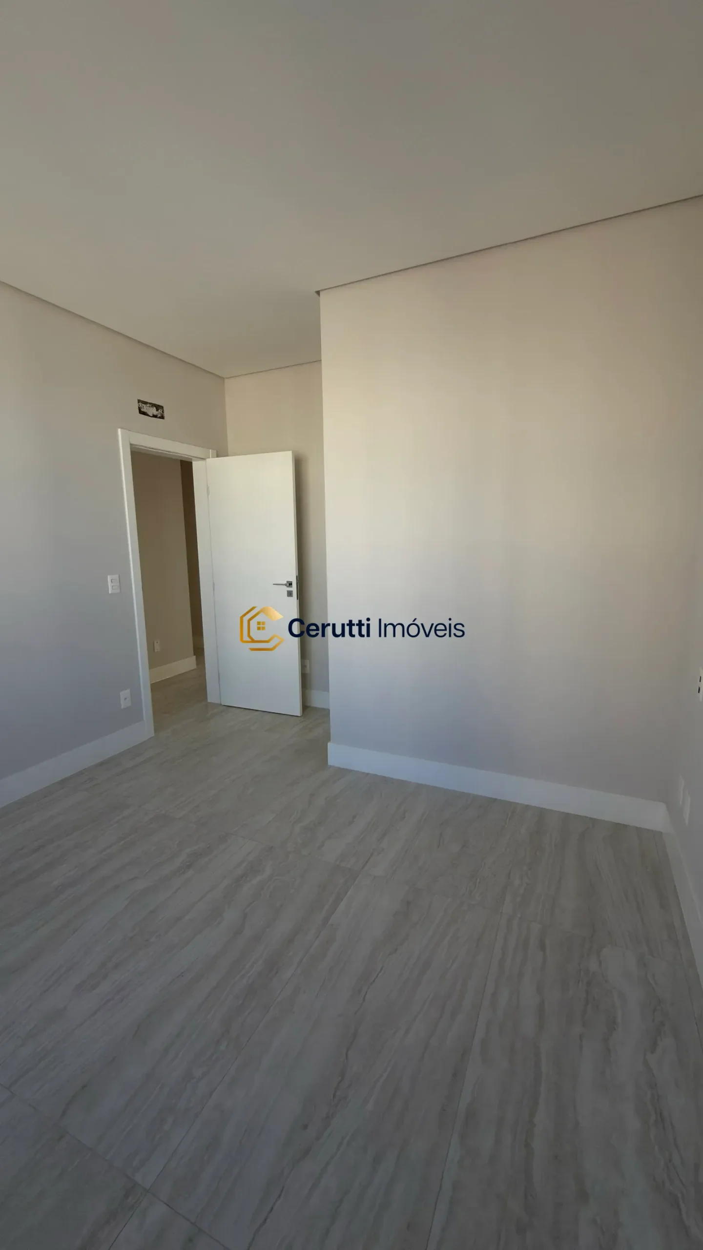 Apartamentos 04 Dorm. 4 quartos à venda em Pioneiros, Balneário Camboriú/SC, foto 23