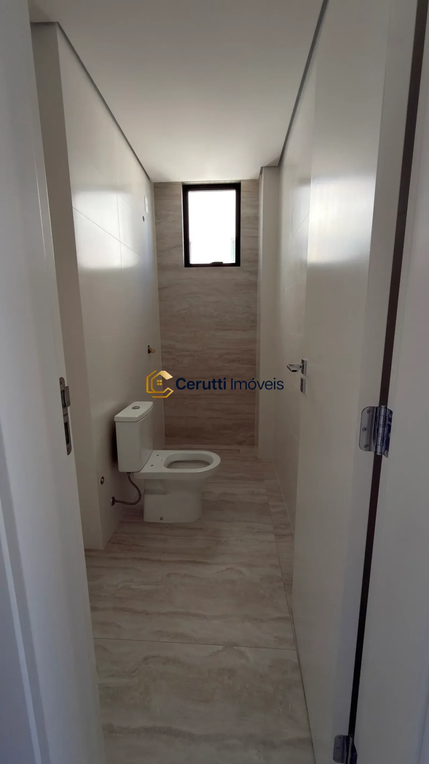 Apartamentos 04 Dorm. 4 quartos à venda em Pioneiros, Balneário Camboriú/SC, foto 24
