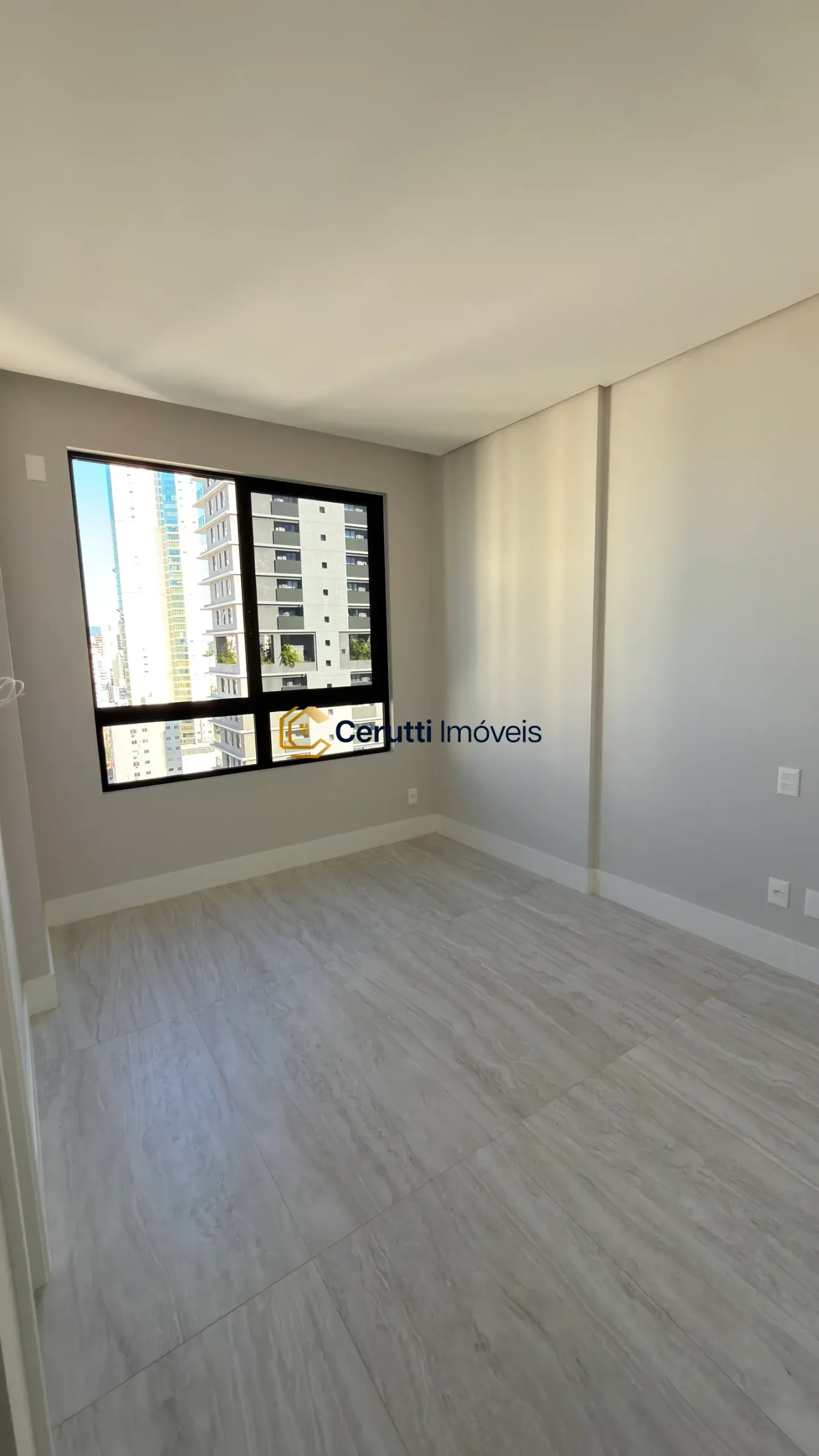 Apartamentos 04 Dorm. 4 quartos à venda em Pioneiros, Balneário Camboriú/SC, foto 25