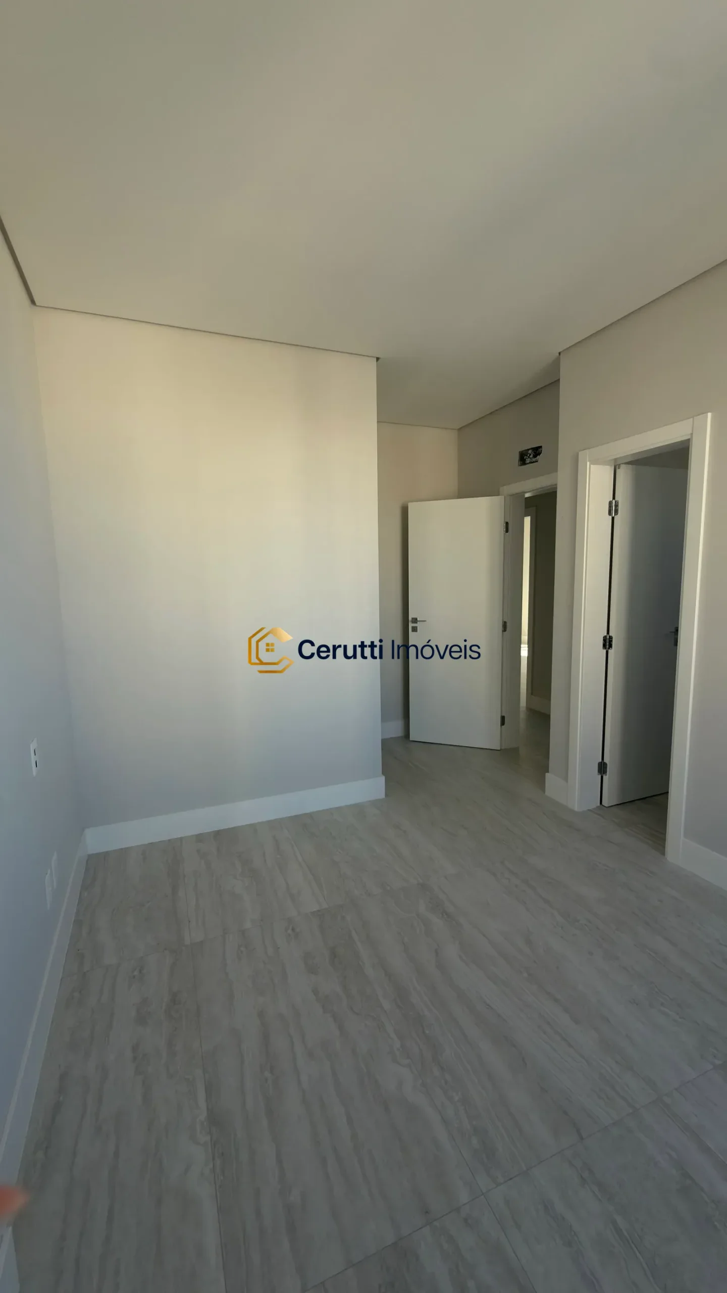 Apartamentos 04 Dorm. 4 quartos à venda em Pioneiros, Balneário Camboriú/SC, foto 26