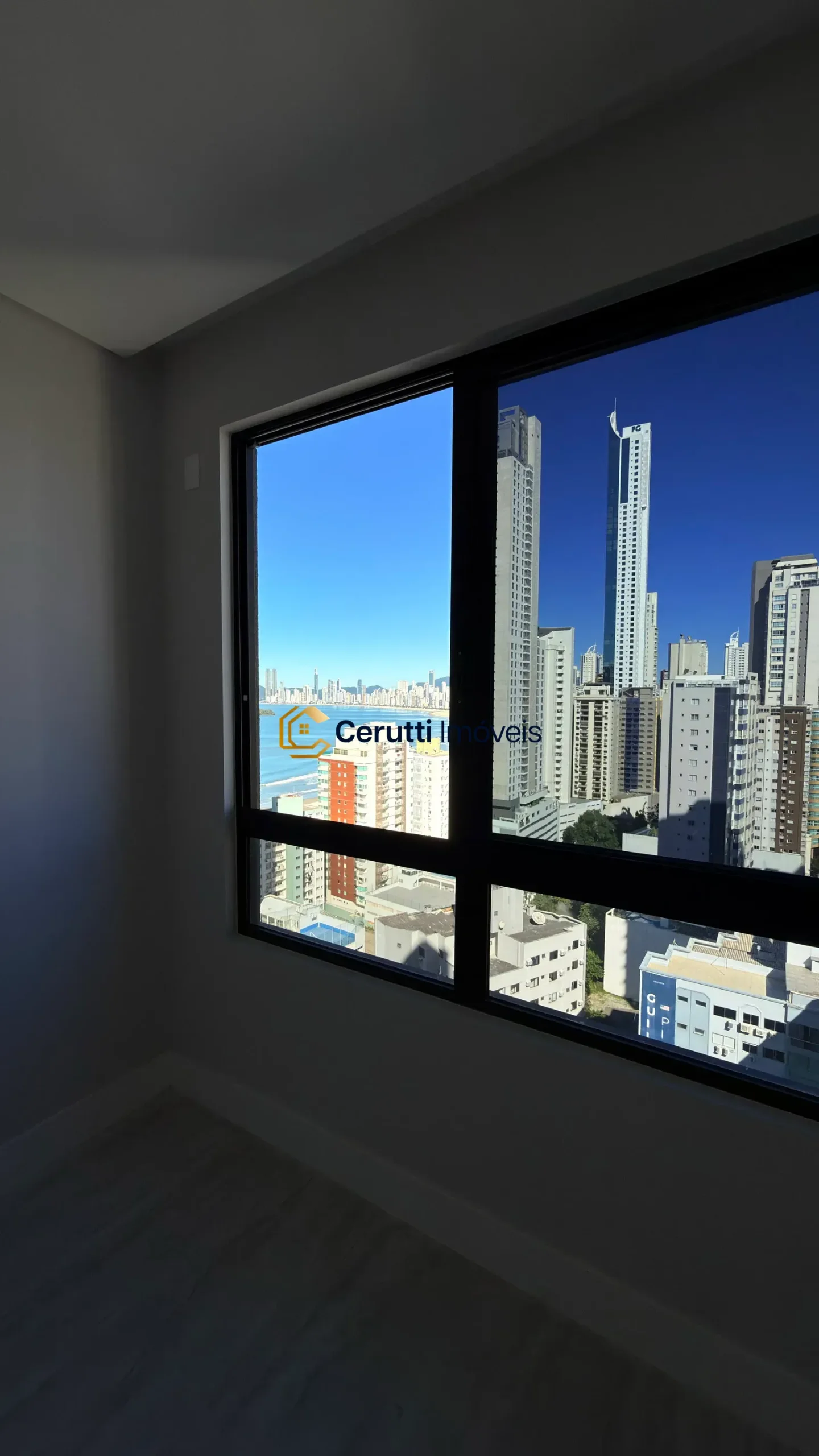 Apartamentos 04 Dorm. 4 quartos à venda em Pioneiros, Balneário Camboriú/SC, foto 14