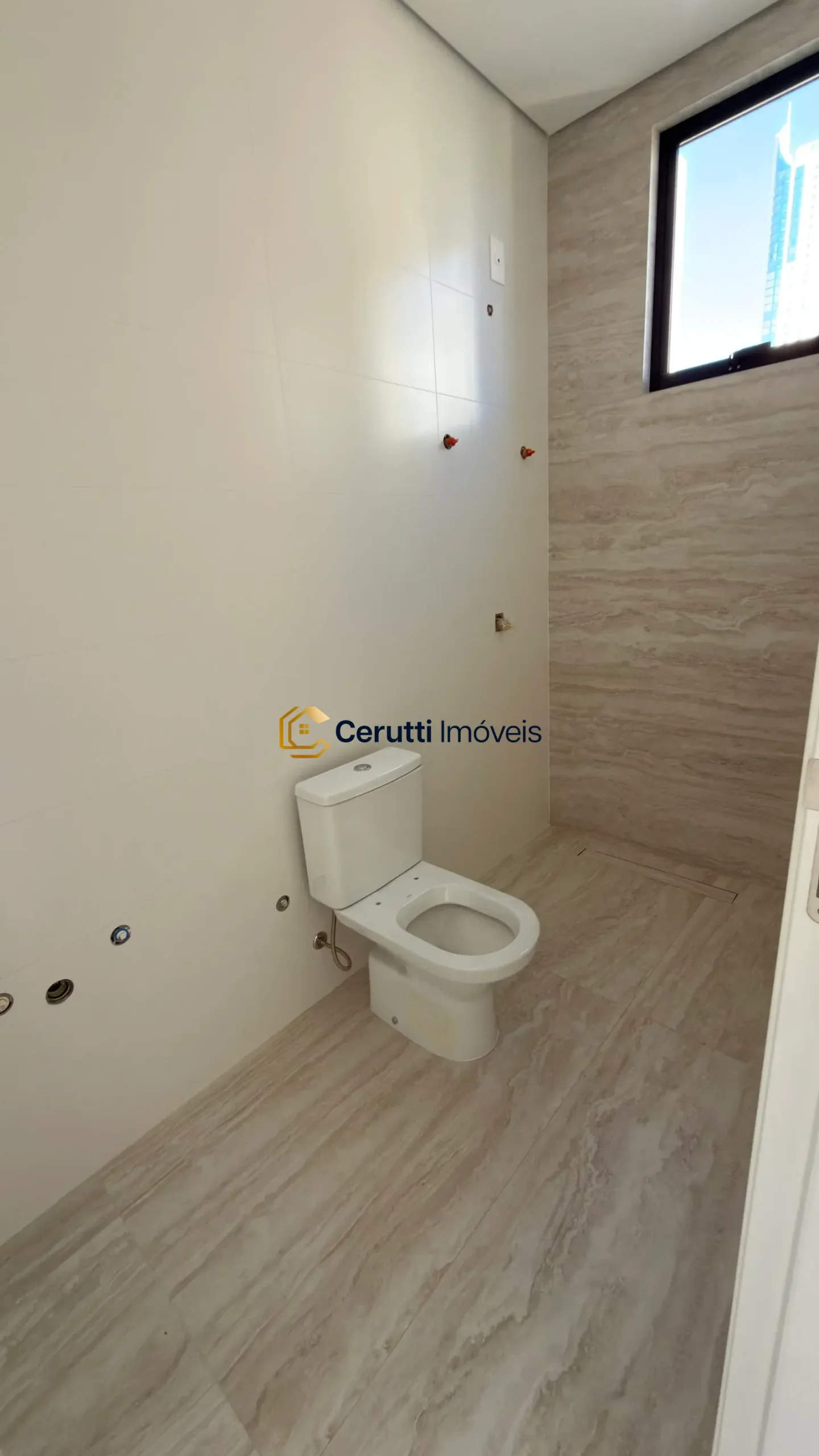 Apartamentos 04 Dorm. 4 quartos à venda em Pioneiros, Balneário Camboriú/SC, foto 27