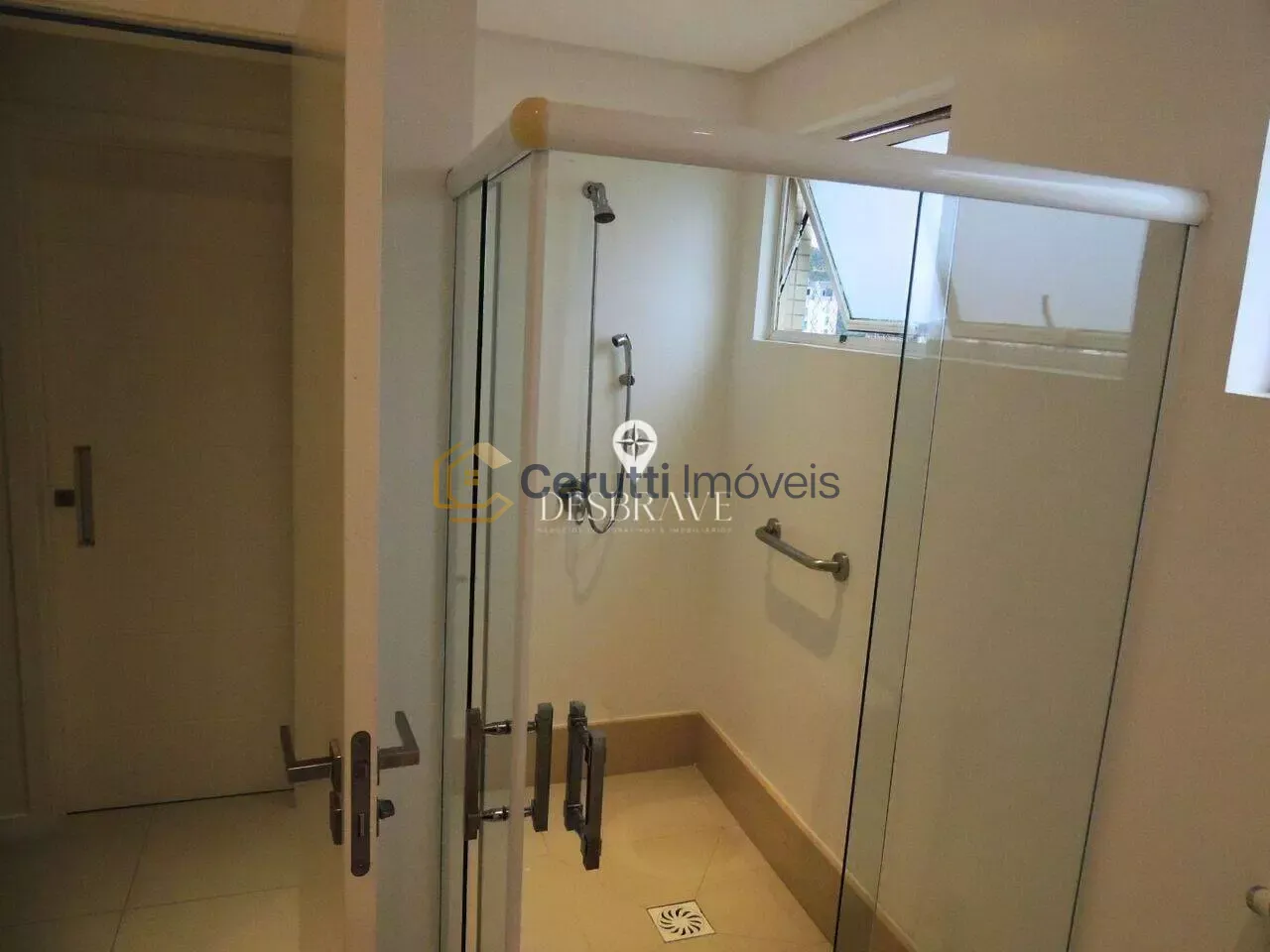 Apartamentos 03 Dorm. 3 quartos à venda em Fazenda, Itajaí/SC, foto 31