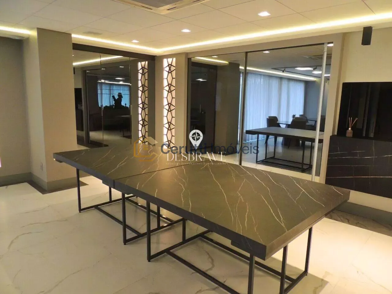 Apartamentos 03 Dorm. 3 quartos à venda em Fazenda, Itajaí/SC, foto 12
