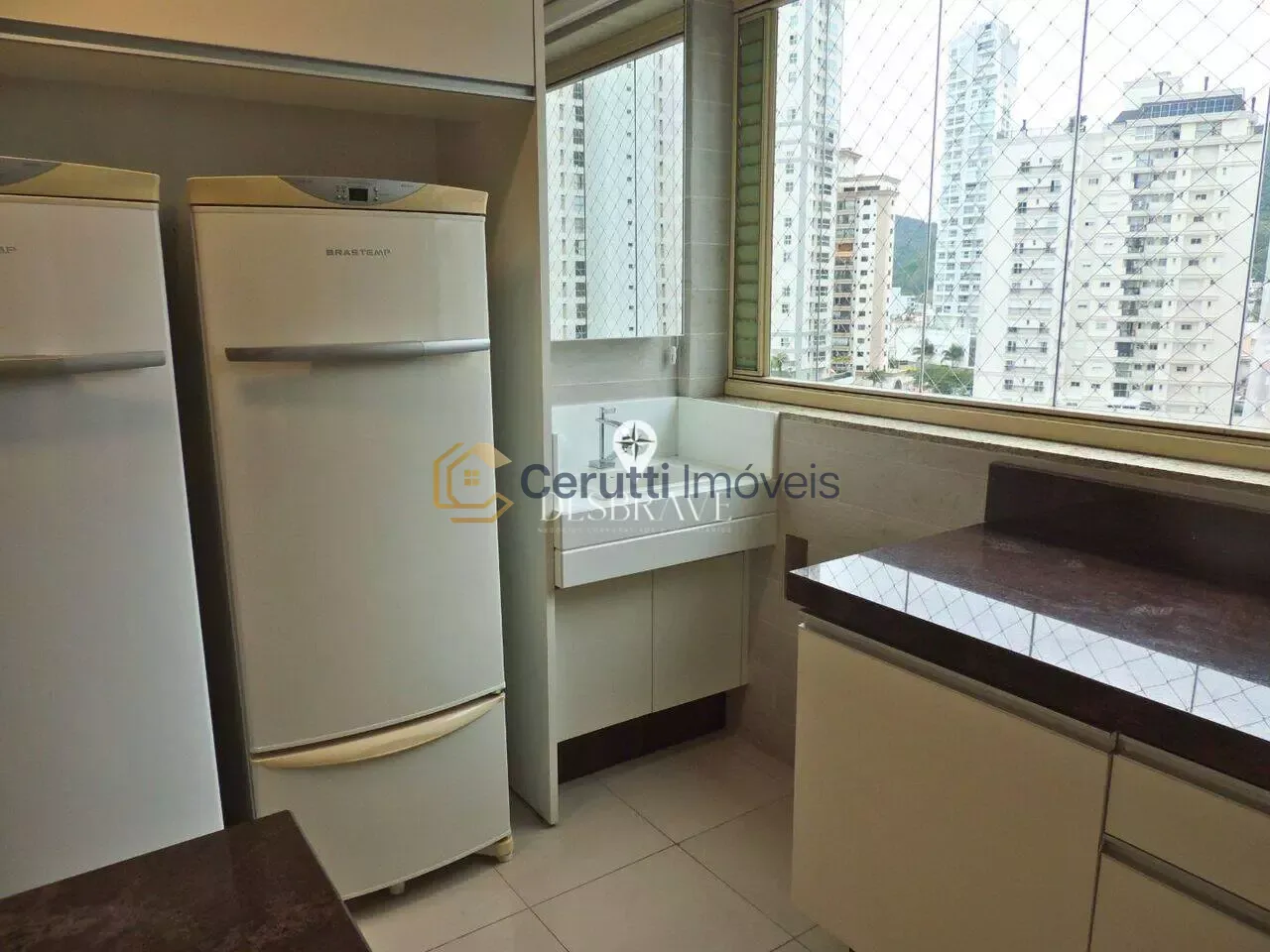 Apartamentos 03 Dorm. 3 quartos à venda em Fazenda, Itajaí/SC, foto 21