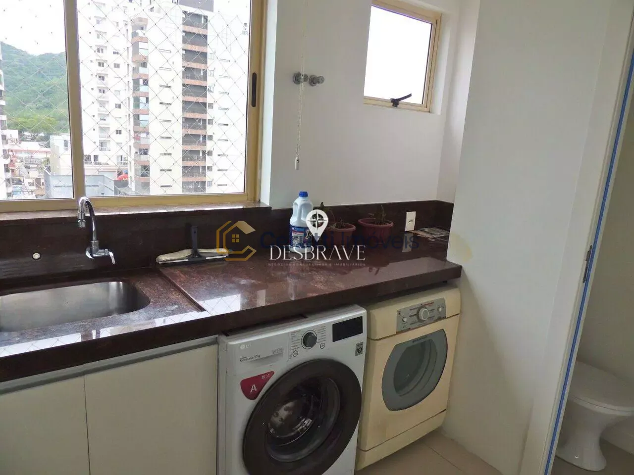 Apartamentos 03 Dorm. 3 quartos à venda em Fazenda, Itajaí/SC, foto 26