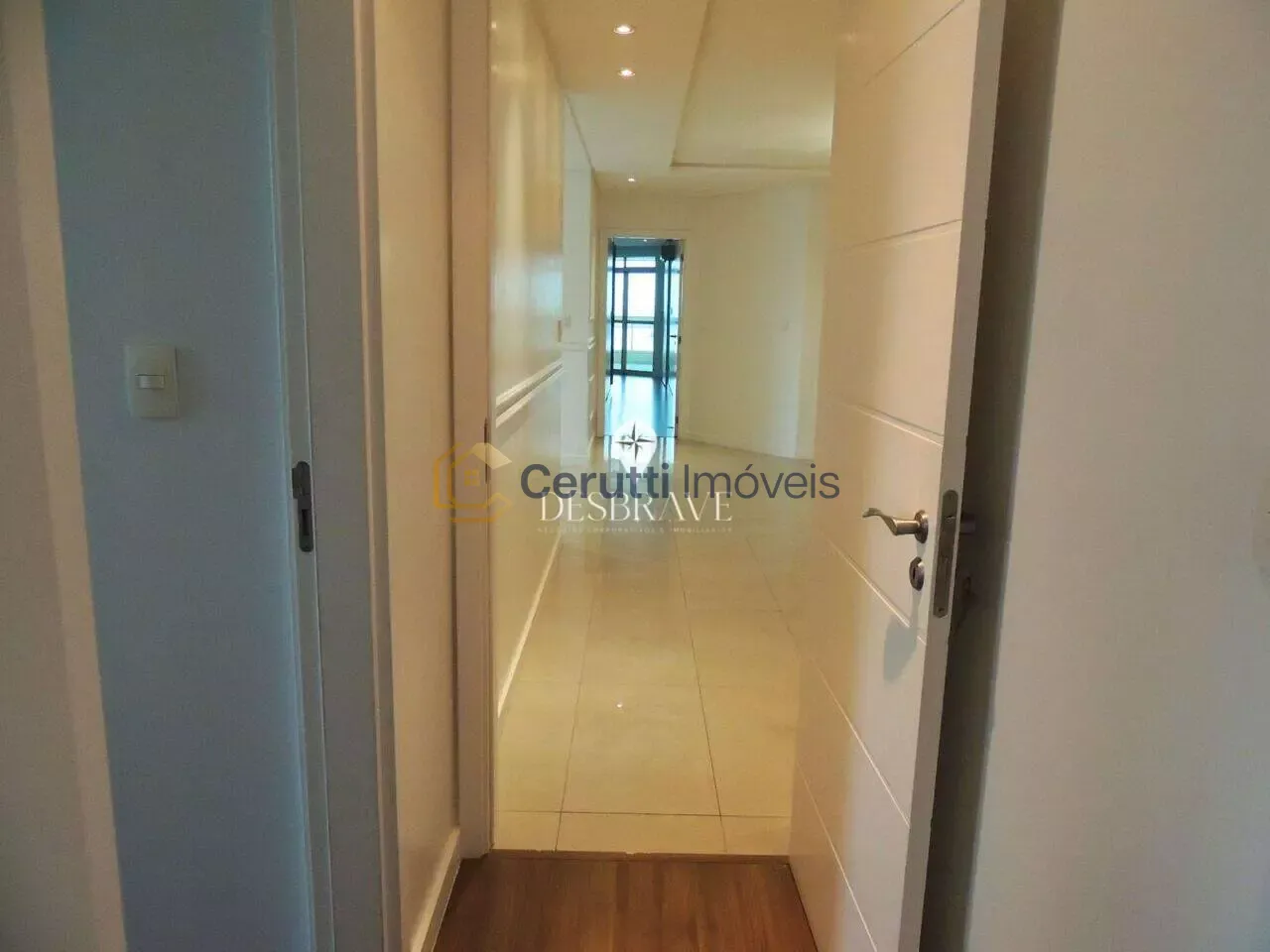 Apartamentos 03 Dorm. 3 quartos à venda em Fazenda, Itajaí/SC, foto 37