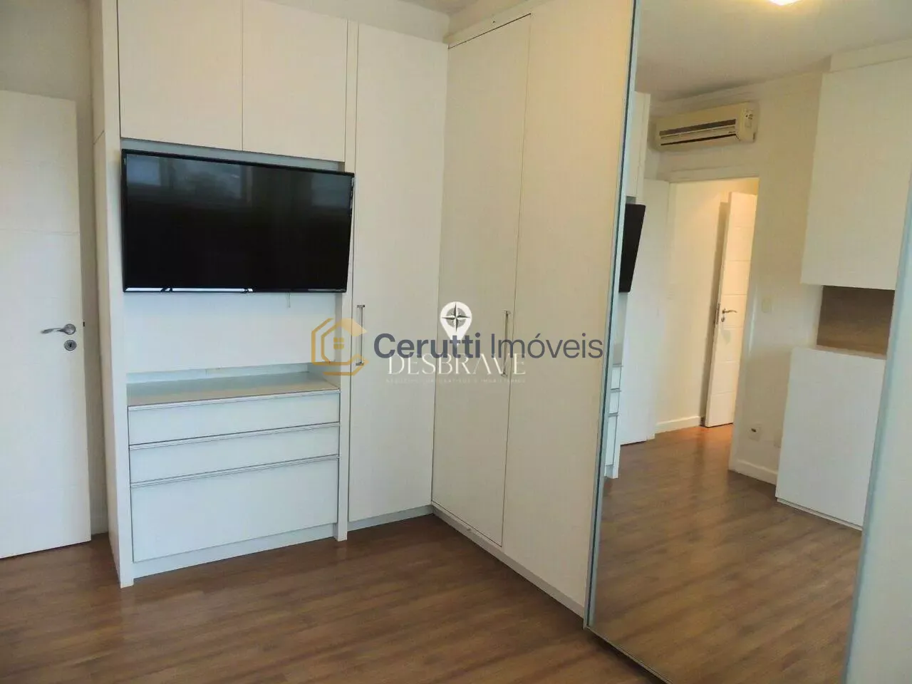 Apartamentos 03 Dorm. 3 quartos à venda em Fazenda, Itajaí/SC, foto 38