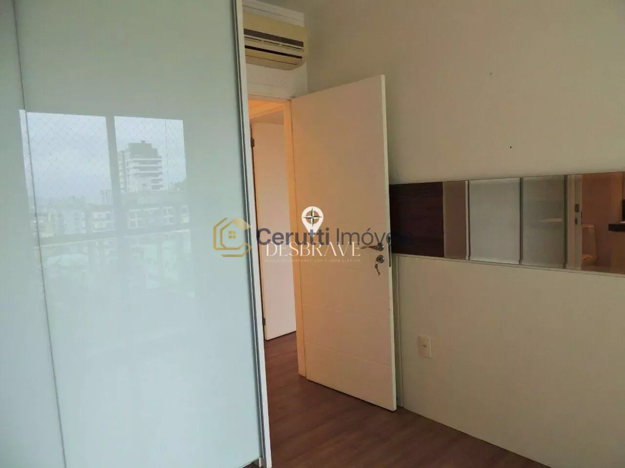Apartamentos 03 Dorm. 3 quartos à venda em Fazenda, Itajaí/SC, foto 33