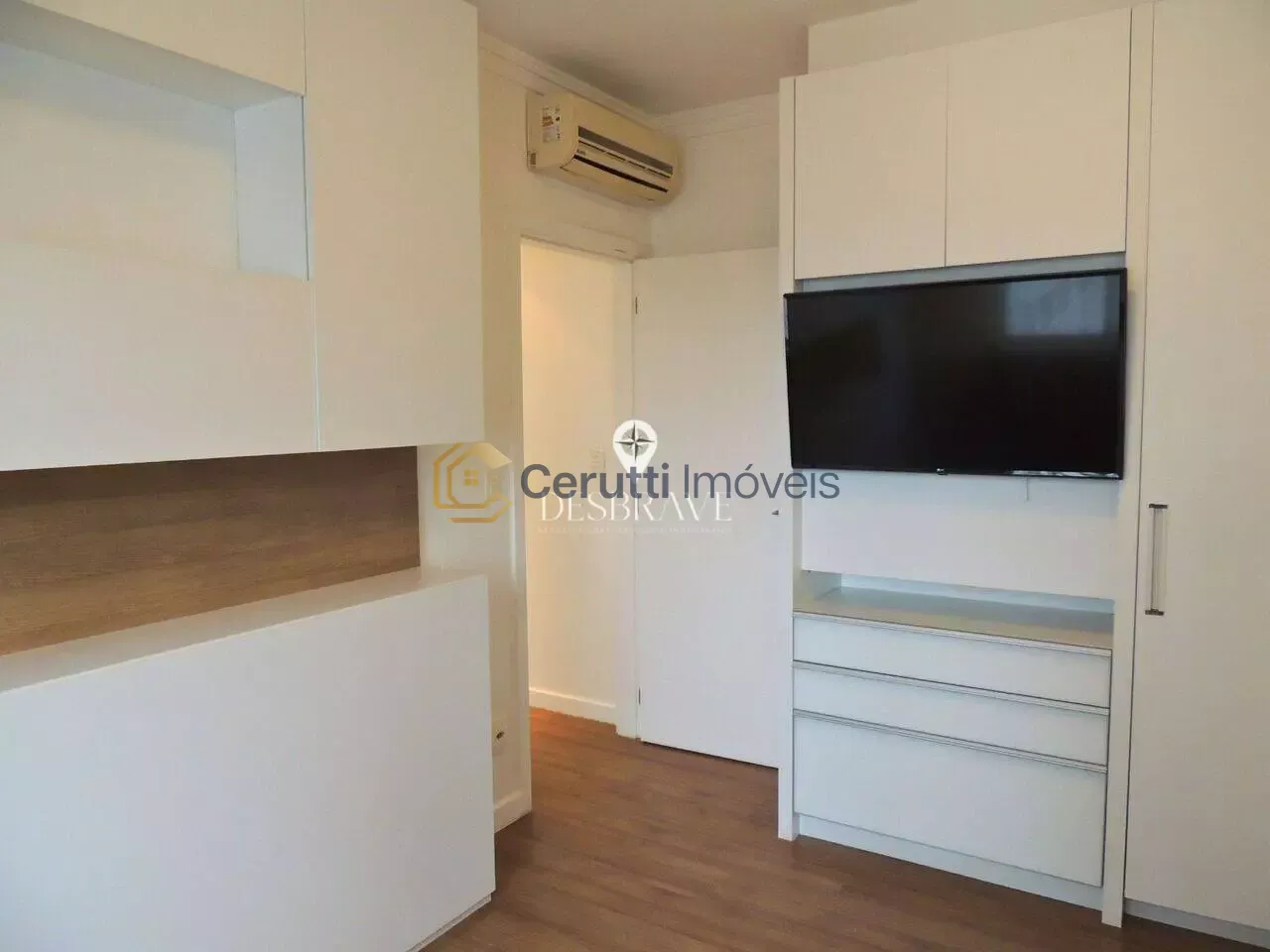 Apartamentos 03 Dorm. 3 quartos à venda em Fazenda, Itajaí/SC, foto 39