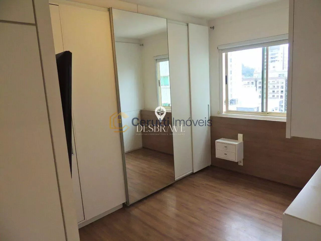 Apartamentos 03 Dorm. 3 quartos à venda em Fazenda, Itajaí/SC, foto 40