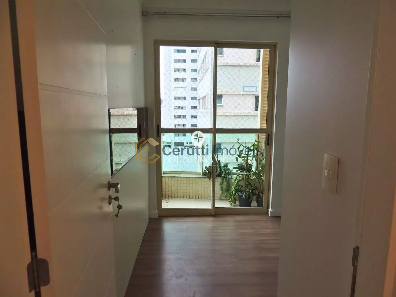 Apartamentos 03 Dorm. 3 quartos à venda em Fazenda, Itajaí/SC, foto 36