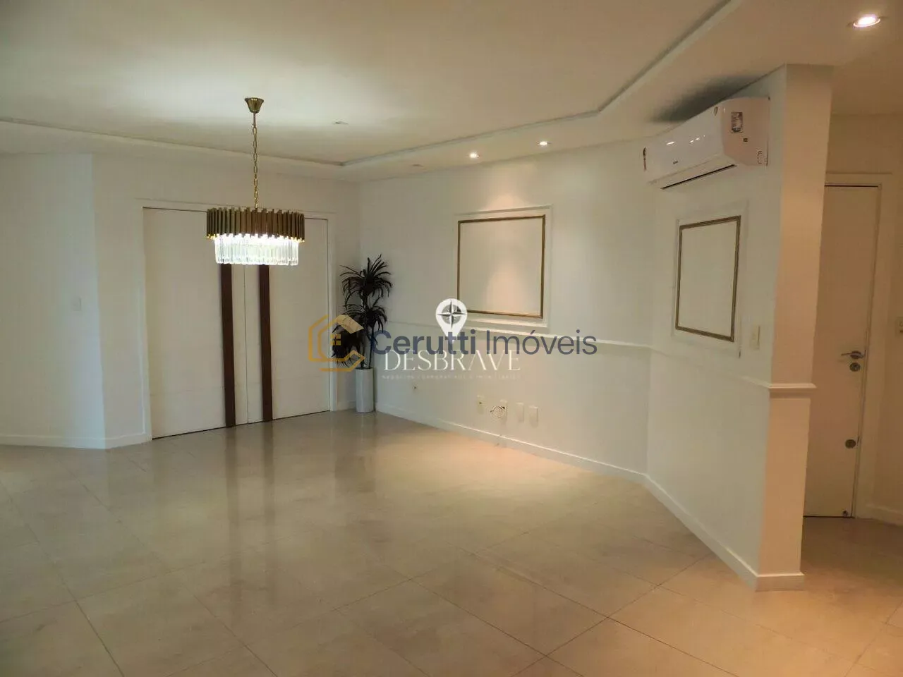 Apartamentos 03 Dorm. 3 quartos à venda em Fazenda, Itajaí/SC, foto 42