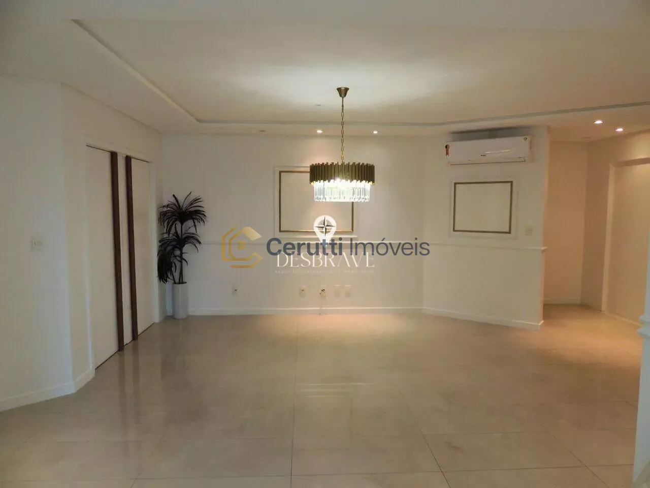Apartamentos 03 Dorm. 3 quartos à venda em Fazenda, Itajaí/SC, foto 41