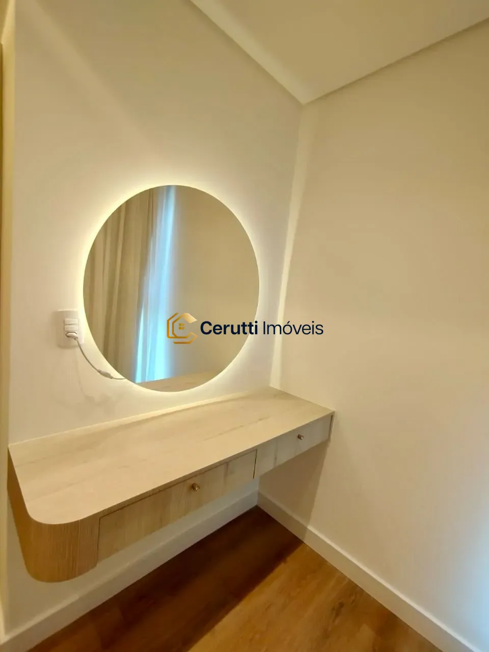 Apartamentos 01 Dorm. 1 quarto à venda em Praia Brava, Itajaí/SC, foto 6